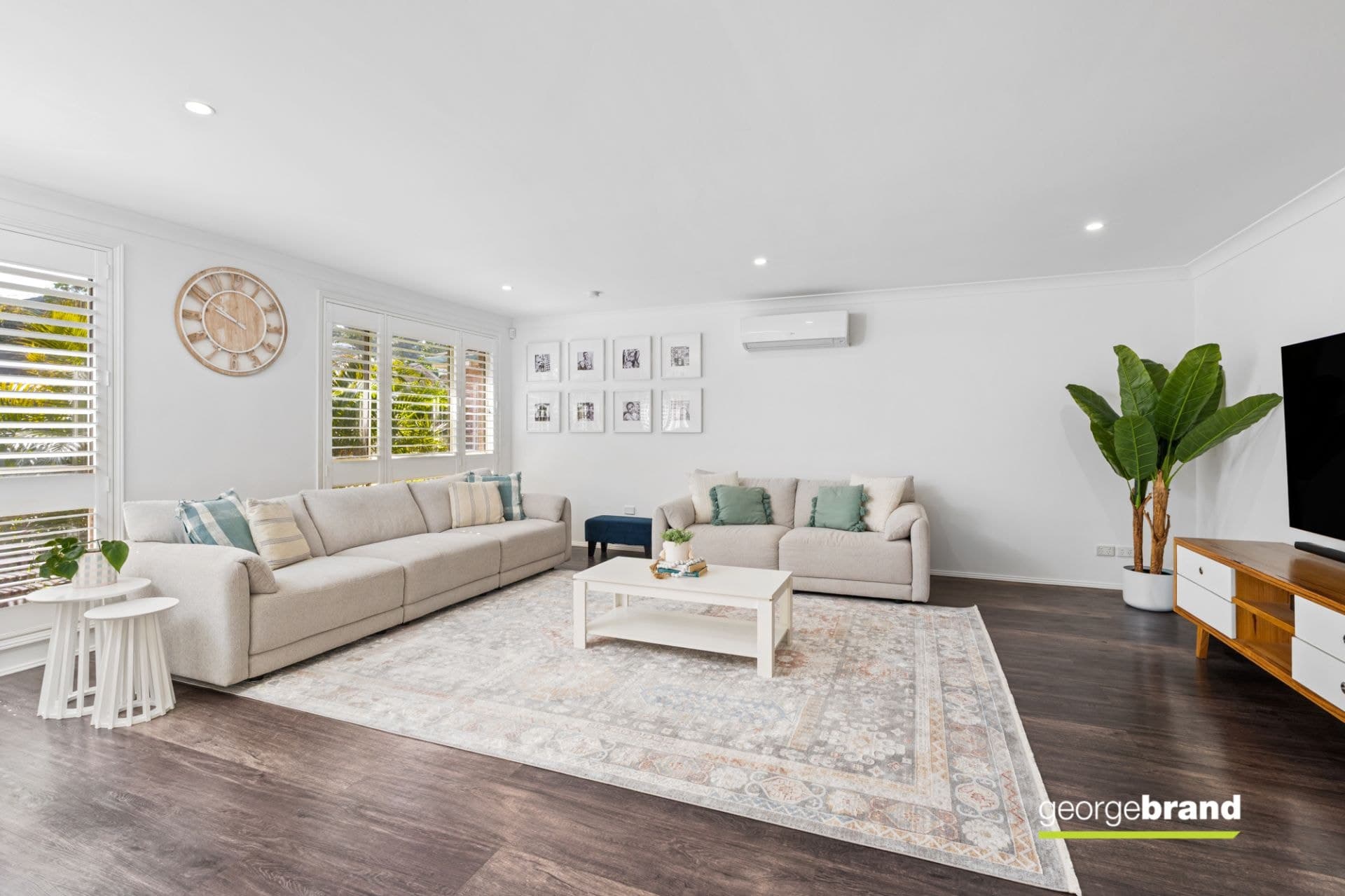 47 Dalgety Crescent Green Point NSW, Green Point - Thumbnail 3