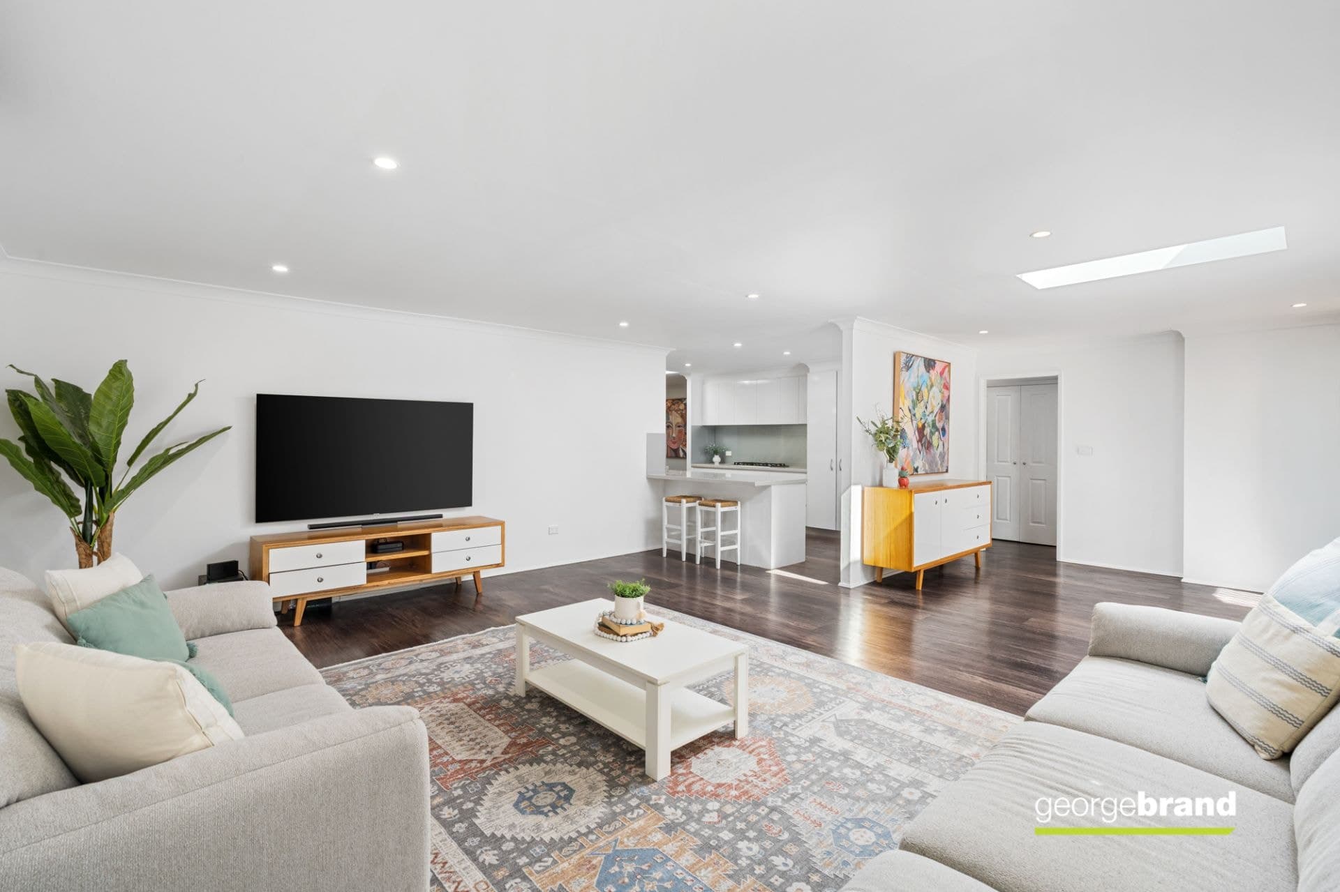 47 Dalgety Crescent Green Point NSW, Green Point - Thumbnail 4