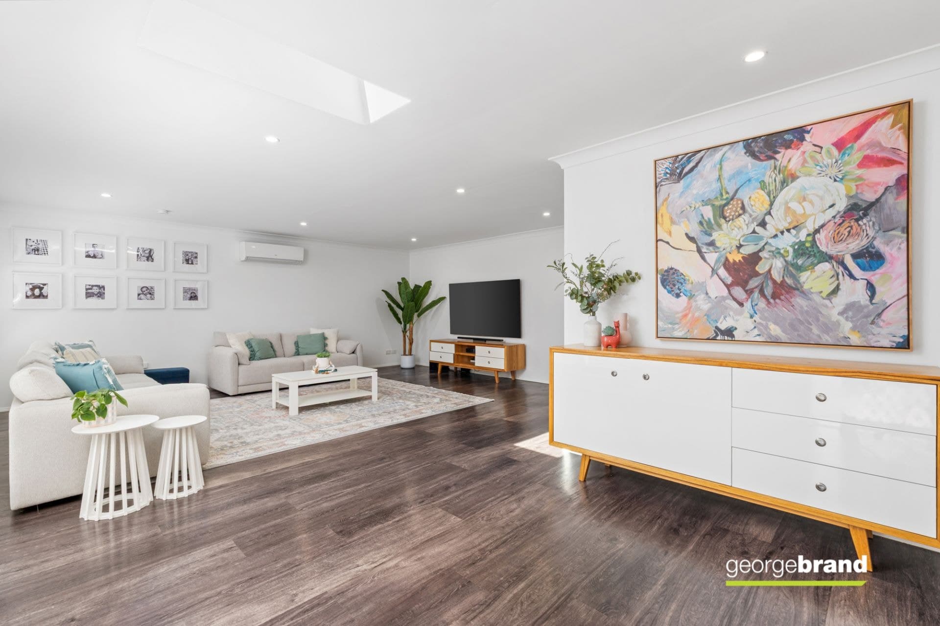 47 Dalgety Crescent Green Point NSW, Green Point - Thumbnail 5