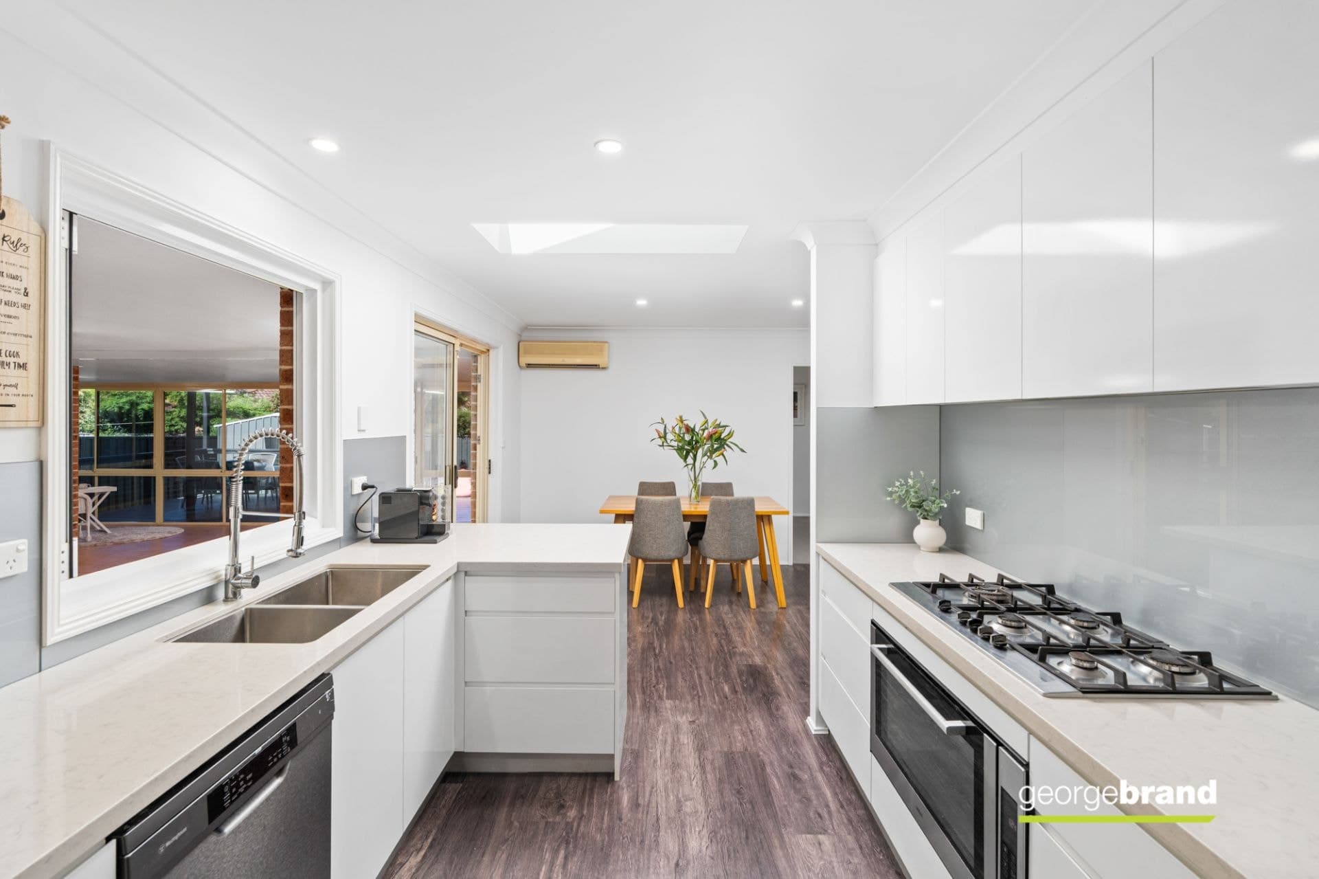 47 Dalgety Crescent Green Point NSW, Green Point - Thumbnail 6