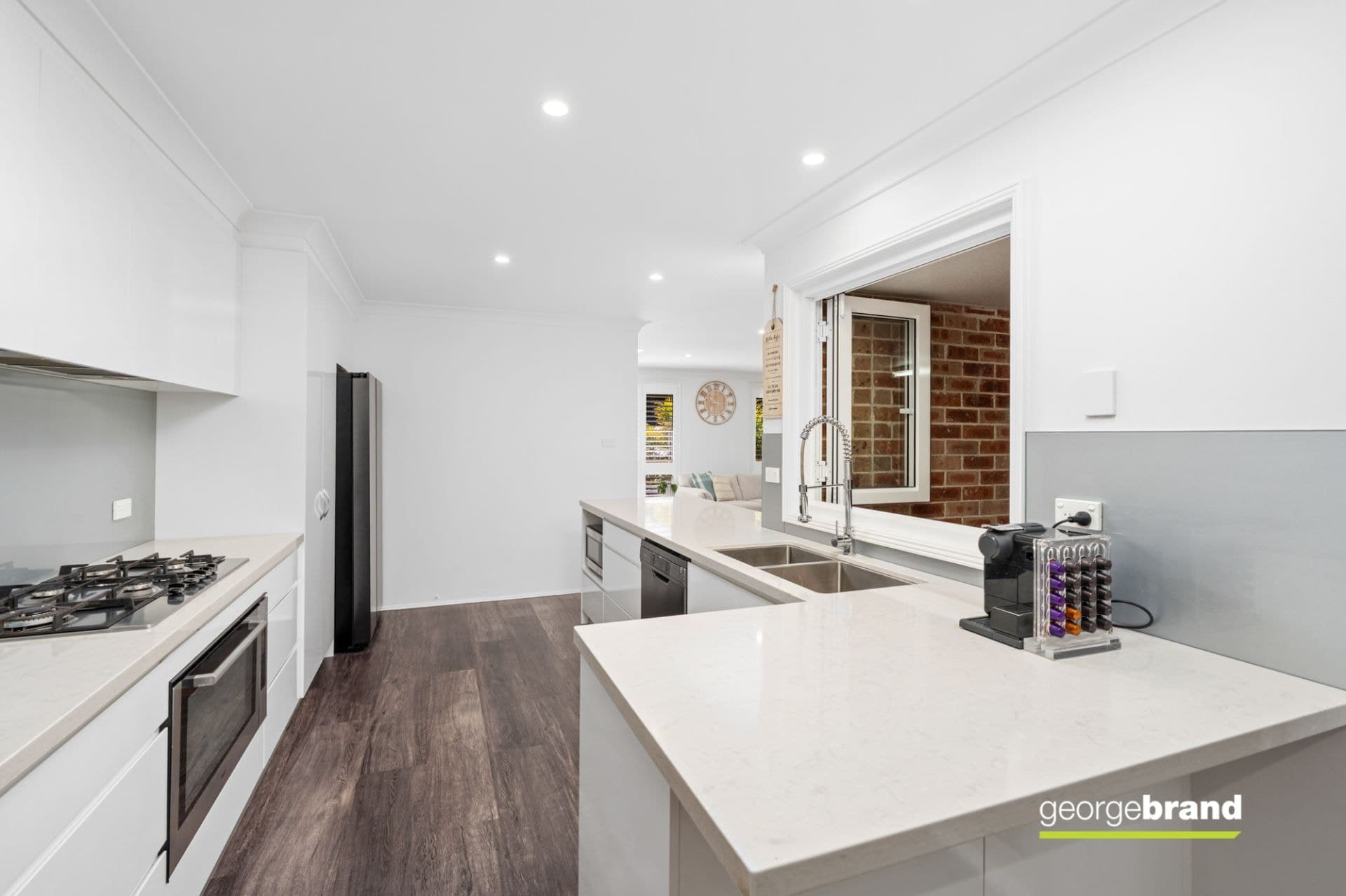 47 Dalgety Crescent Green Point NSW, Green Point - Thumbnail 7