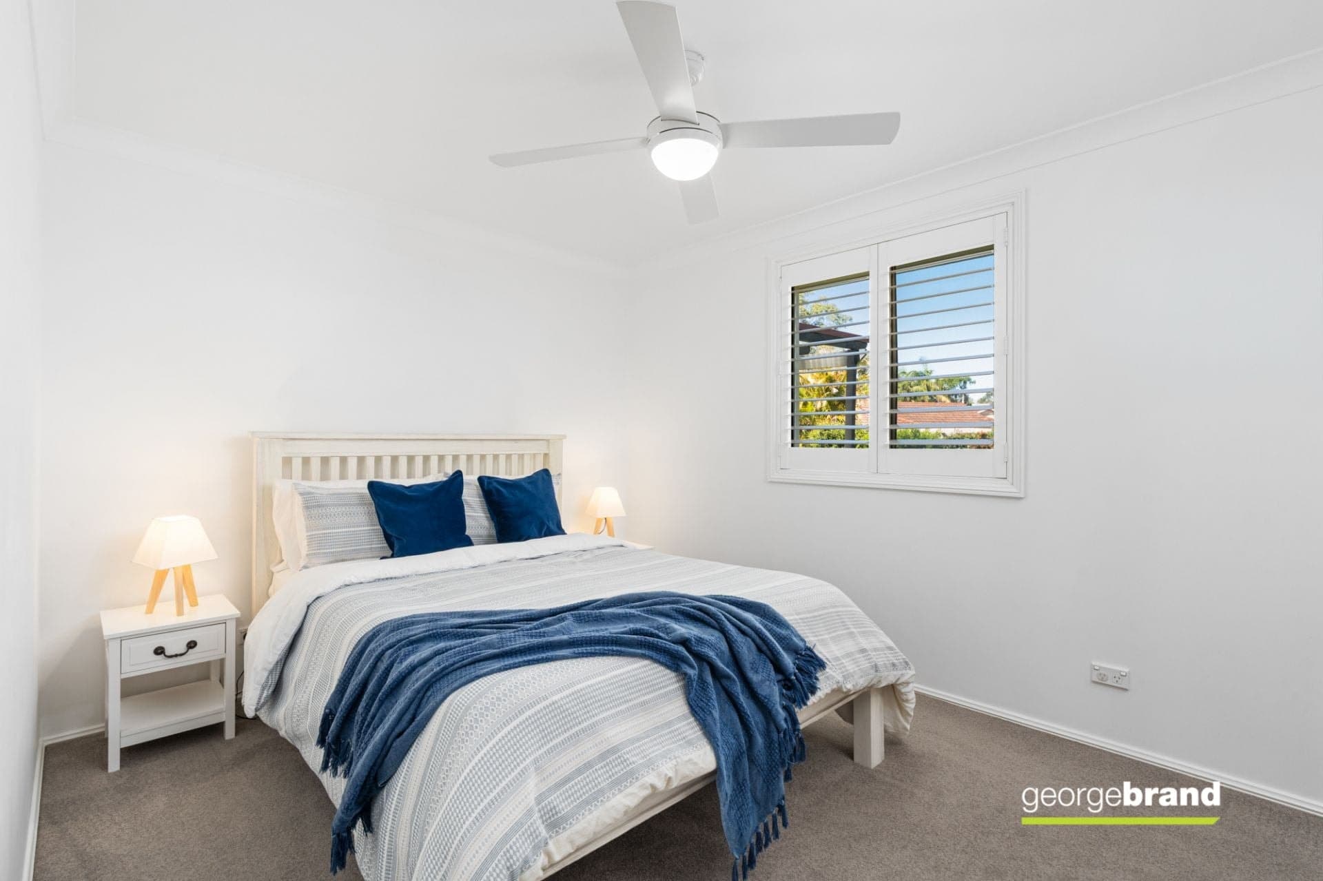 47 Dalgety Crescent Green Point NSW, Green Point - Thumbnail 8