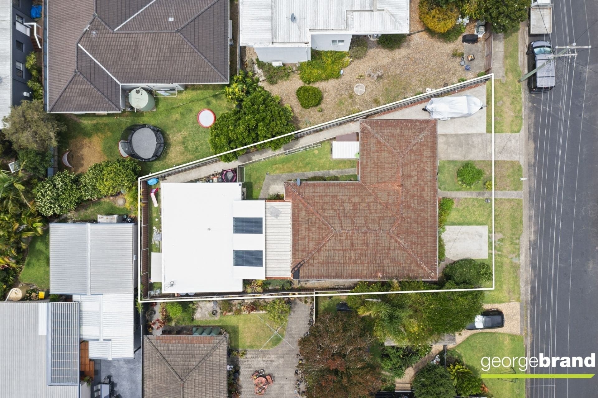 3 Grasslands Avenue TERRIGAL NSW, Terrigal - Image 1