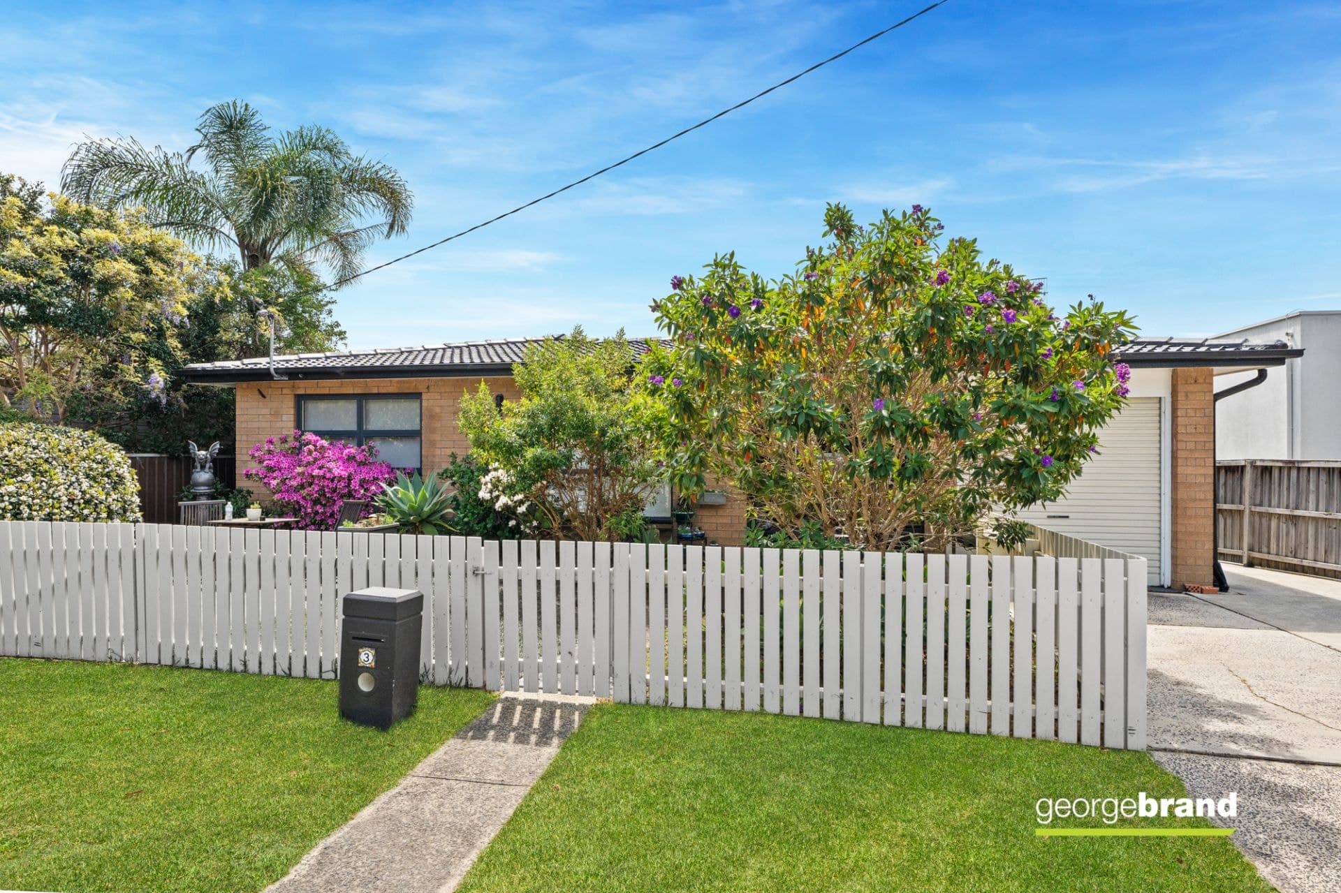 3 Grasslands Avenue TERRIGAL NSW, Terrigal - Thumbnail 3