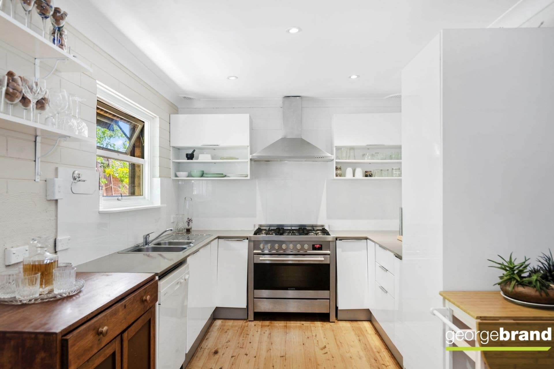 3 Grasslands Avenue TERRIGAL NSW, Terrigal - Thumbnail 4