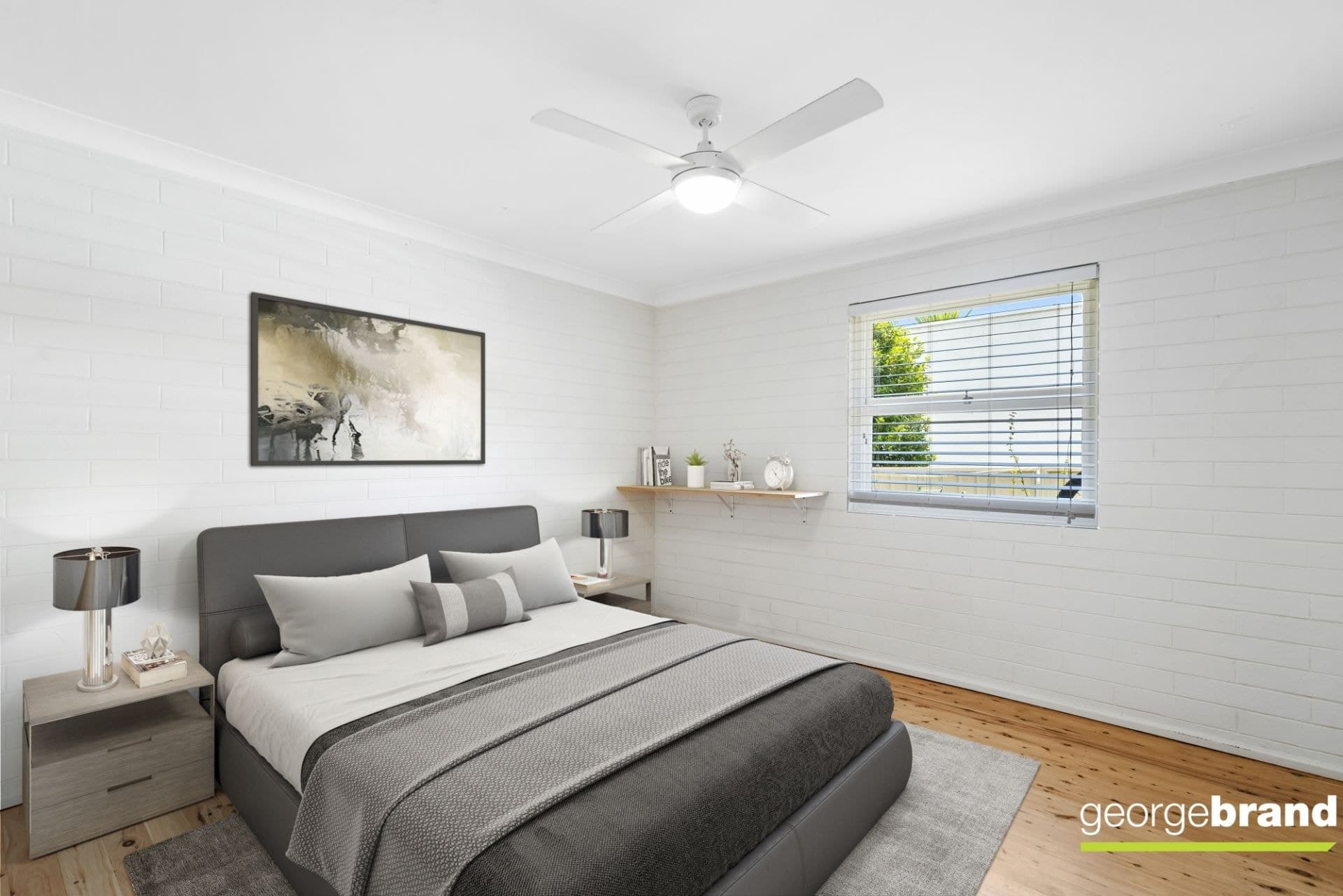 3 Grasslands Avenue TERRIGAL NSW, Terrigal - Thumbnail 5