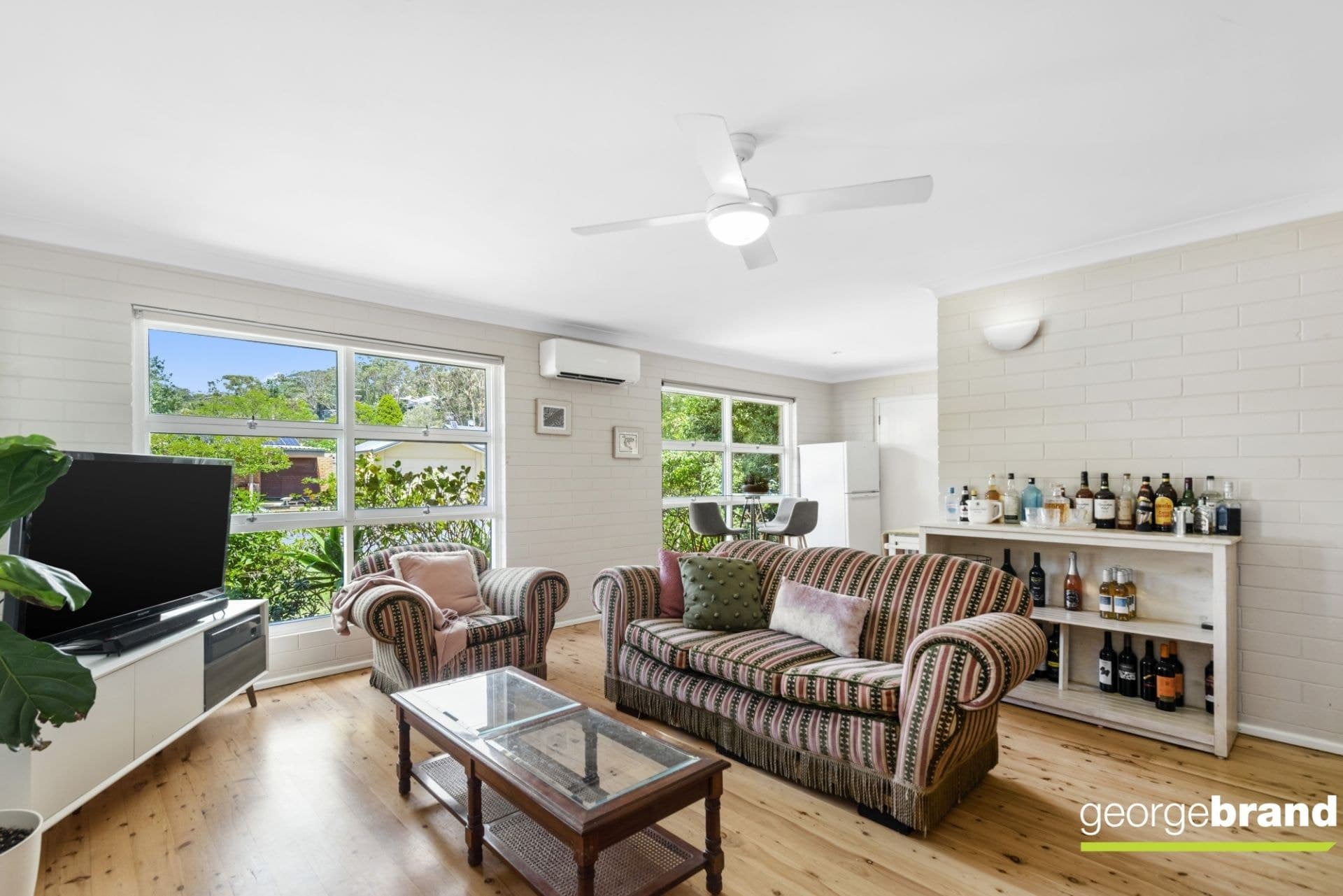 3 Grasslands Avenue TERRIGAL NSW, Terrigal - Thumbnail 6