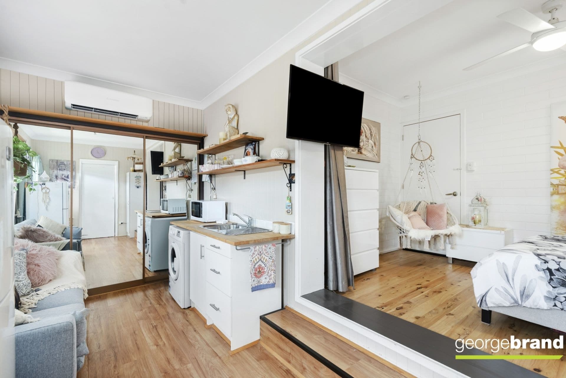 3 Grasslands Avenue TERRIGAL NSW, Terrigal - Thumbnail 7
