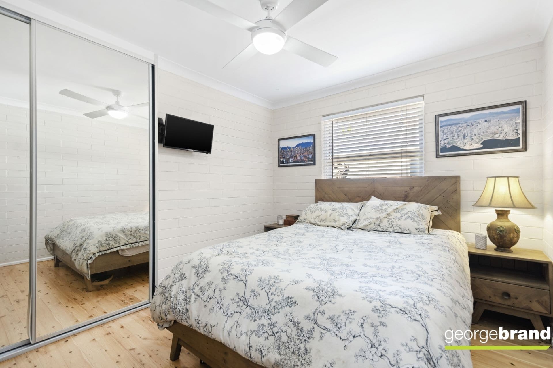 3 Grasslands Avenue TERRIGAL NSW, Terrigal - Thumbnail 8