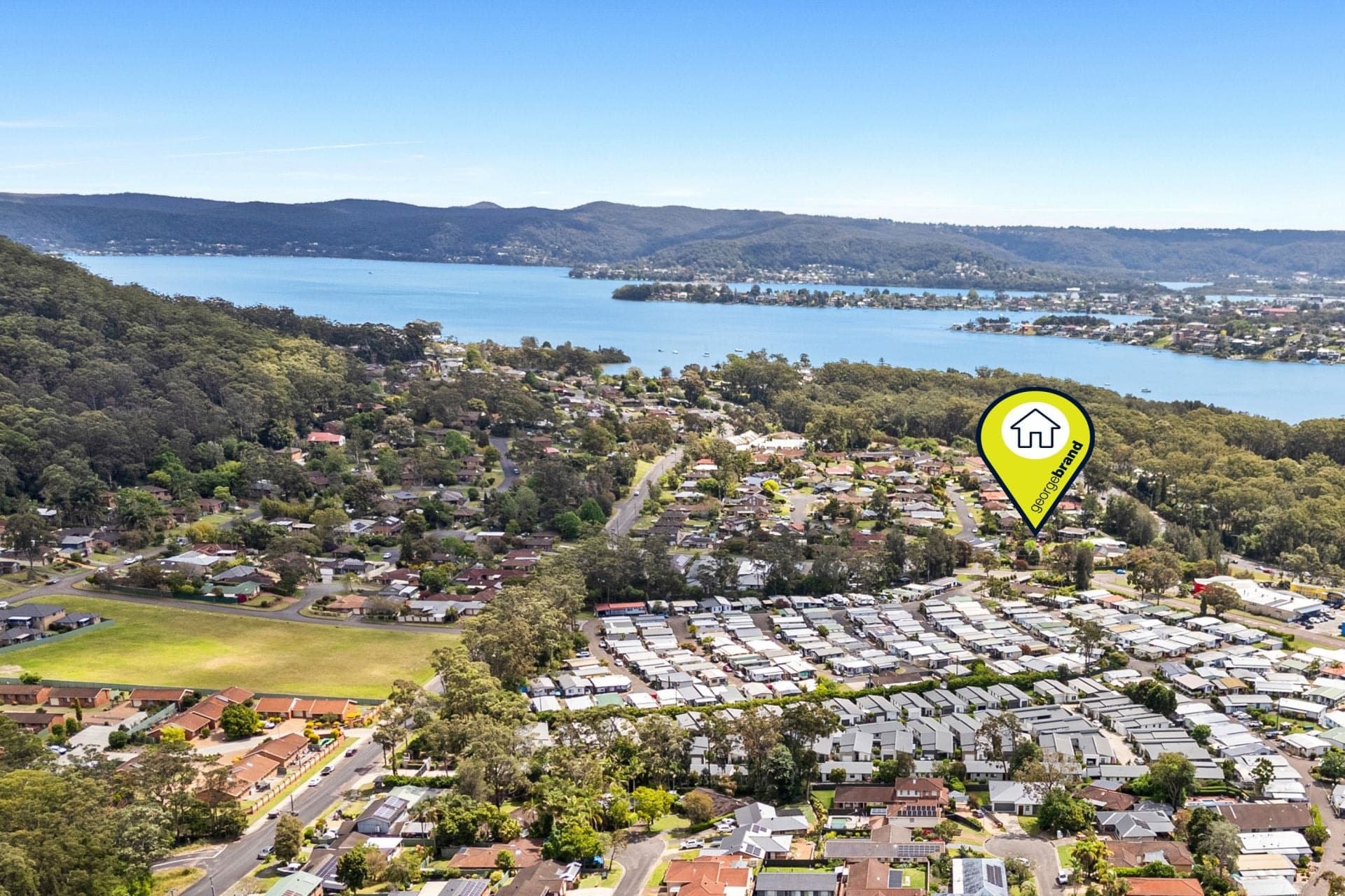 7 Costa Close Green Point NSW, Green Point - Image 1
