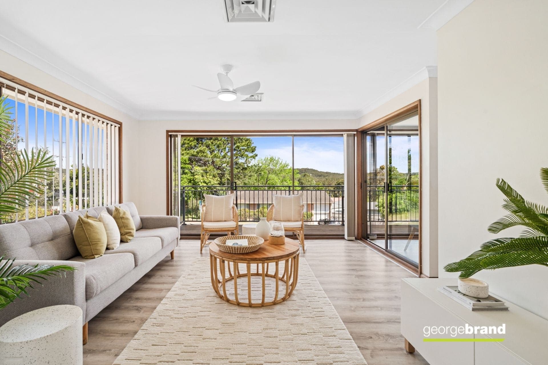 1 Oberton Street Kincumber NSW, Kincumber - Image 1