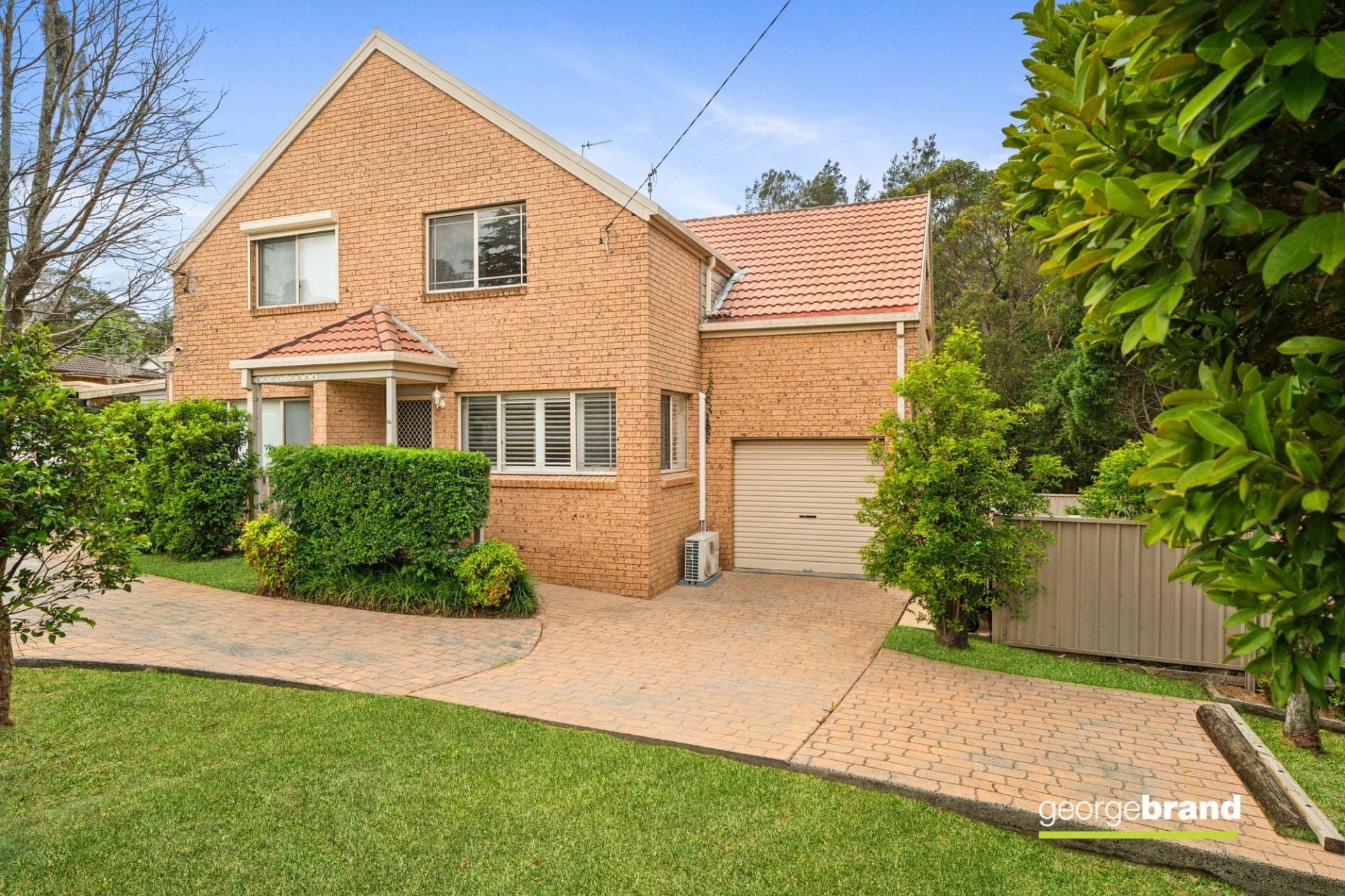 5A Empire Bay Drive Kincumber NSW, Kincumber - Image 1