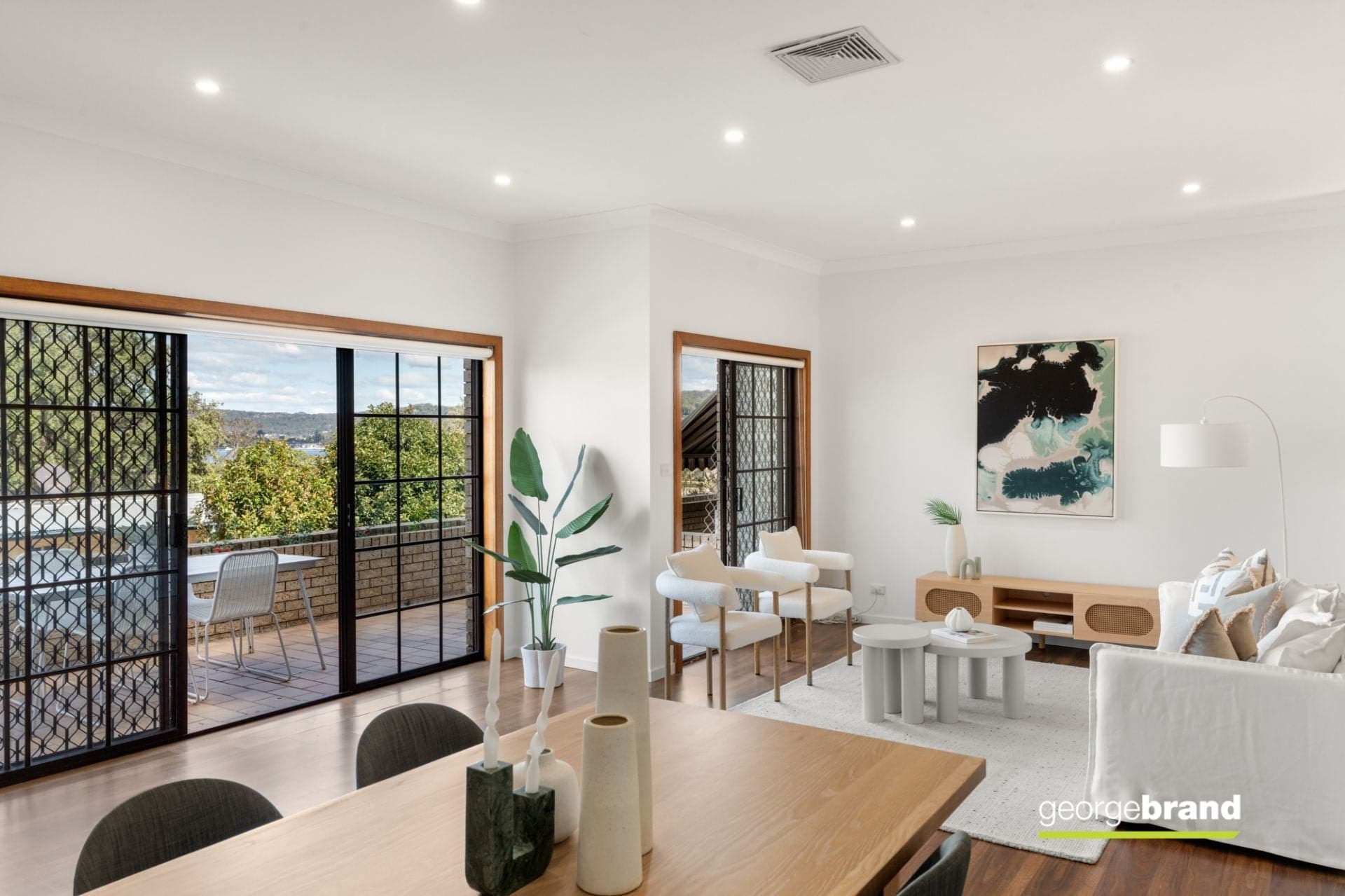 2/1 Joseph Lloyd Close Gosford NSW, Gosford - Image 1