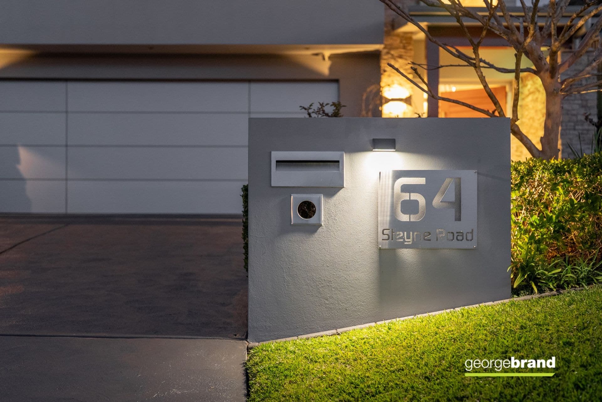 64 Steyne Road Saratoga NSW, Saratoga - Thumbnail 3