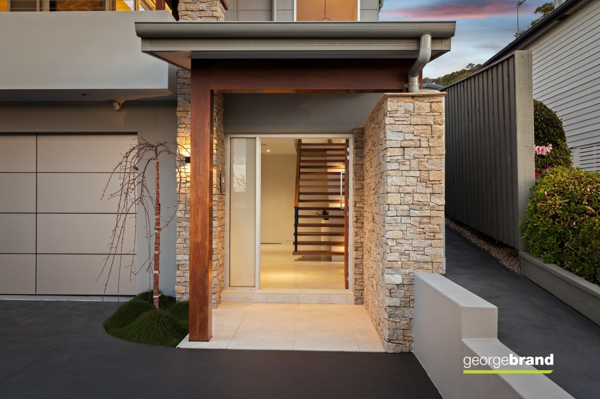 64 Steyne Road Saratoga NSW, Saratoga - Thumbnail 4