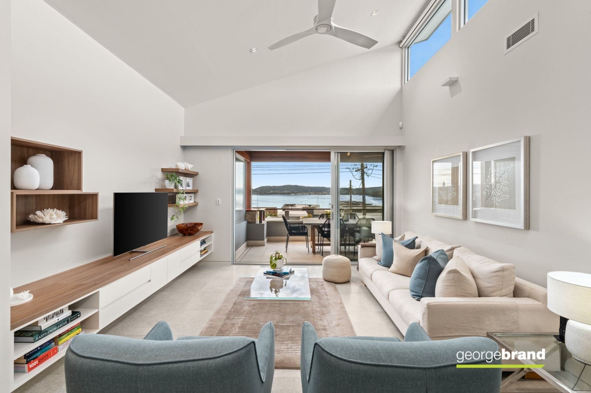 64 Steyne Road Saratoga NSW, Saratoga - Thumbnail 8