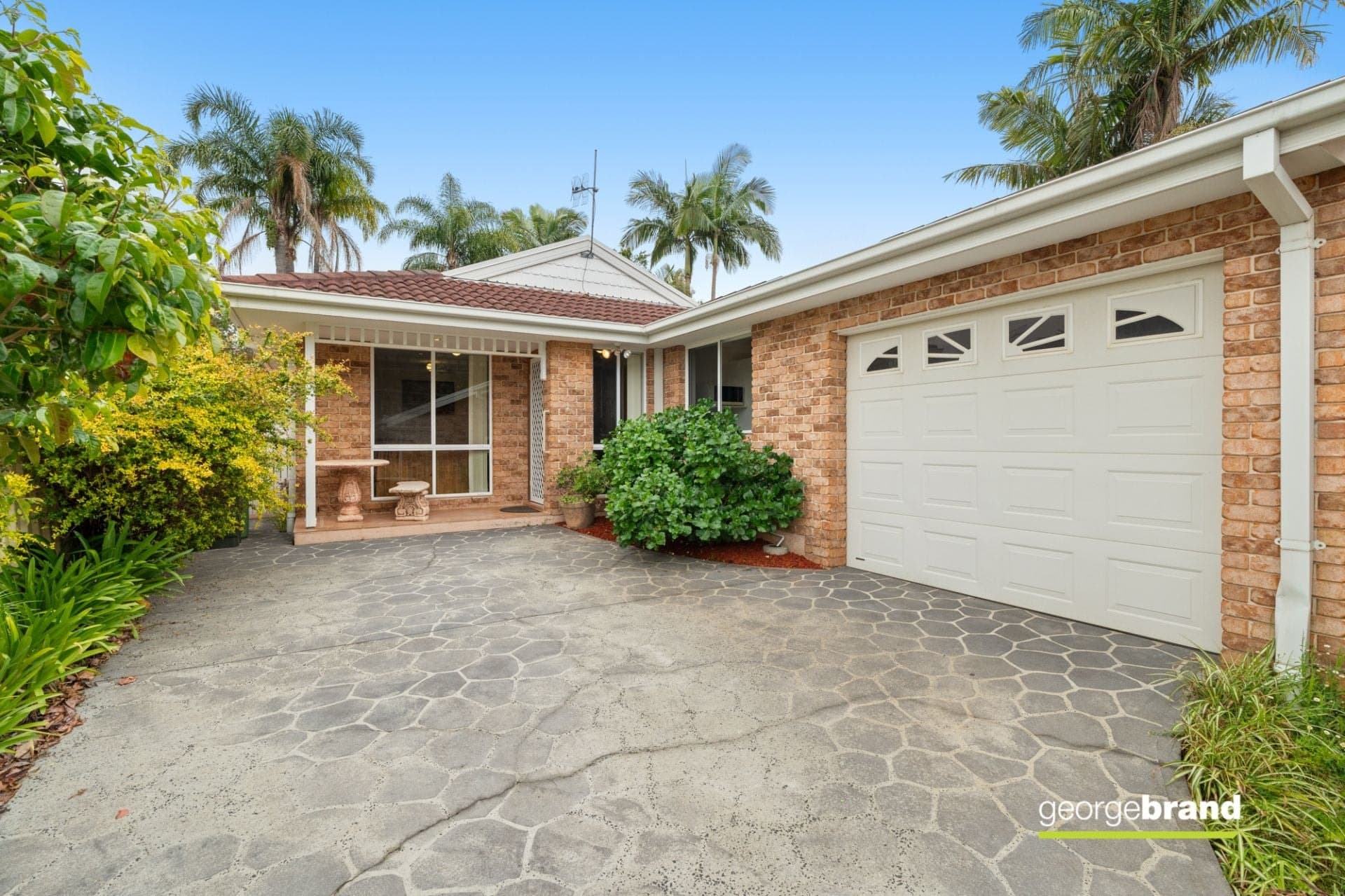 41A Tilba Street Kincumber NSW, Kincumber - Image 1