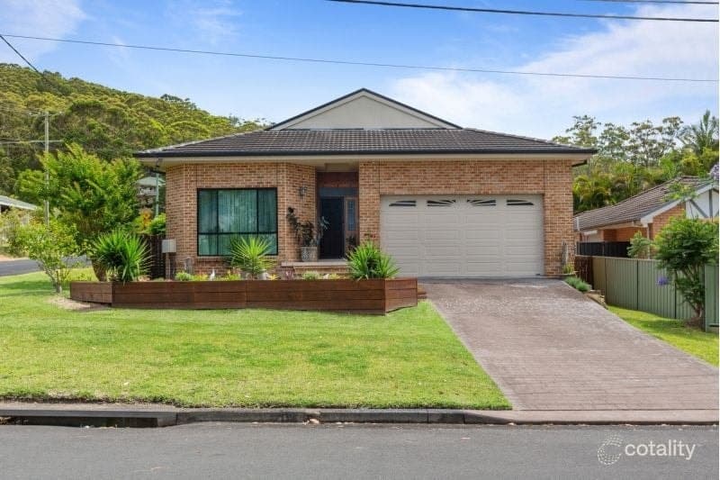 2 Algona Ave Kincumber NSW, Kincumber - Image 1