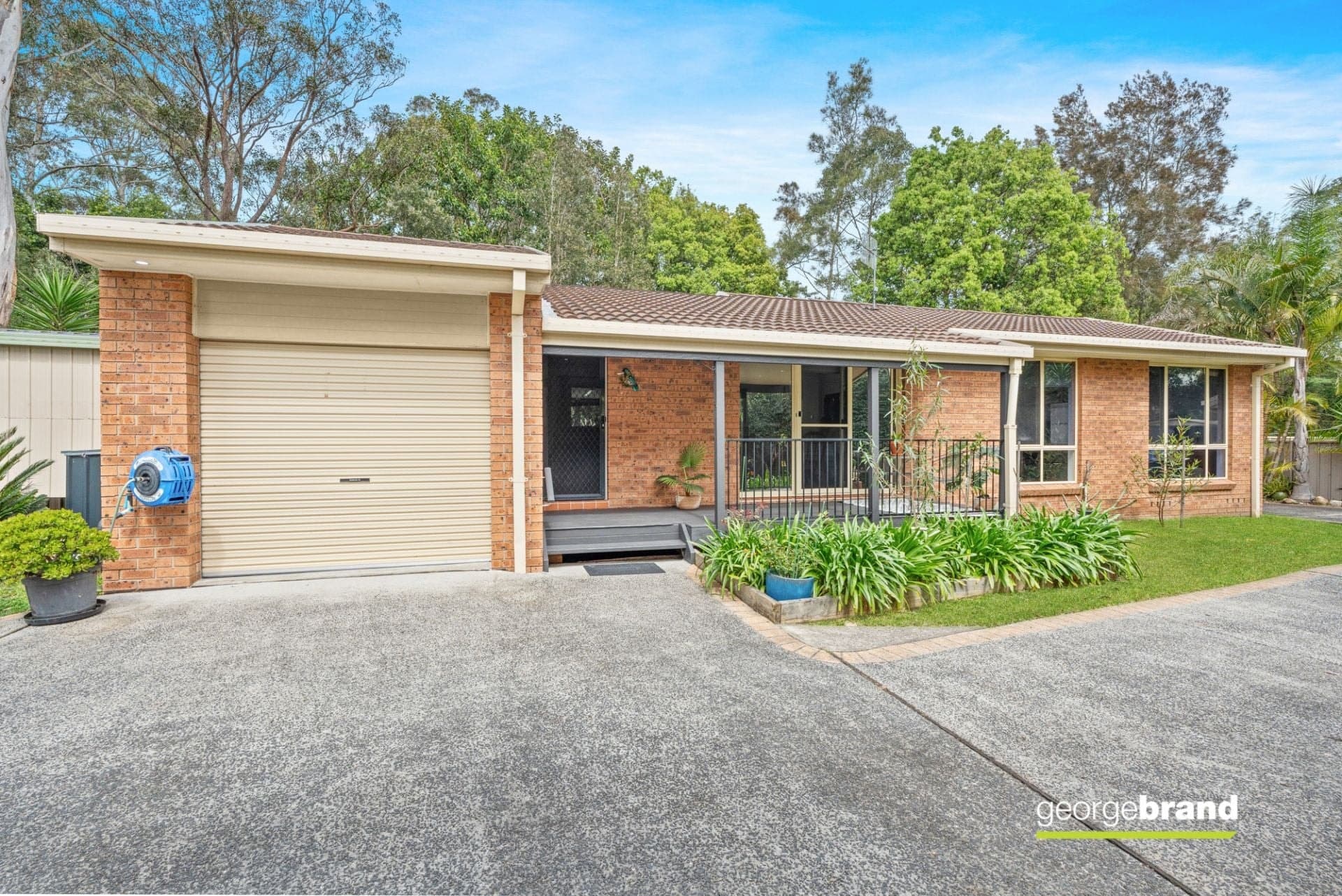 35 School Street Kincumber NSW, Kincumber - Image 1