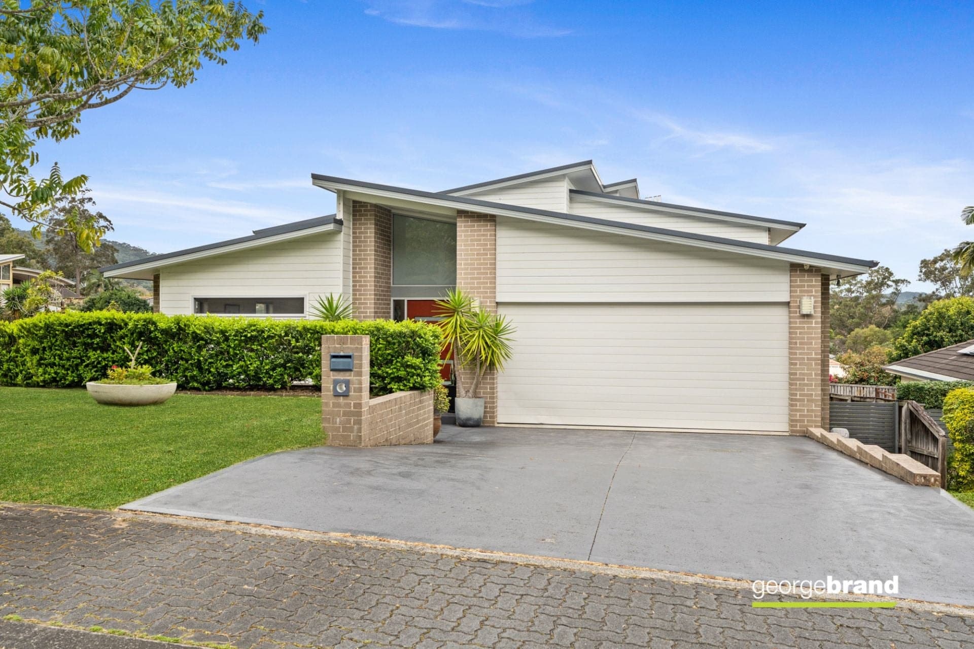 1 Figtree Bay Drive Kincumber NSW, Kincumber - Image 1