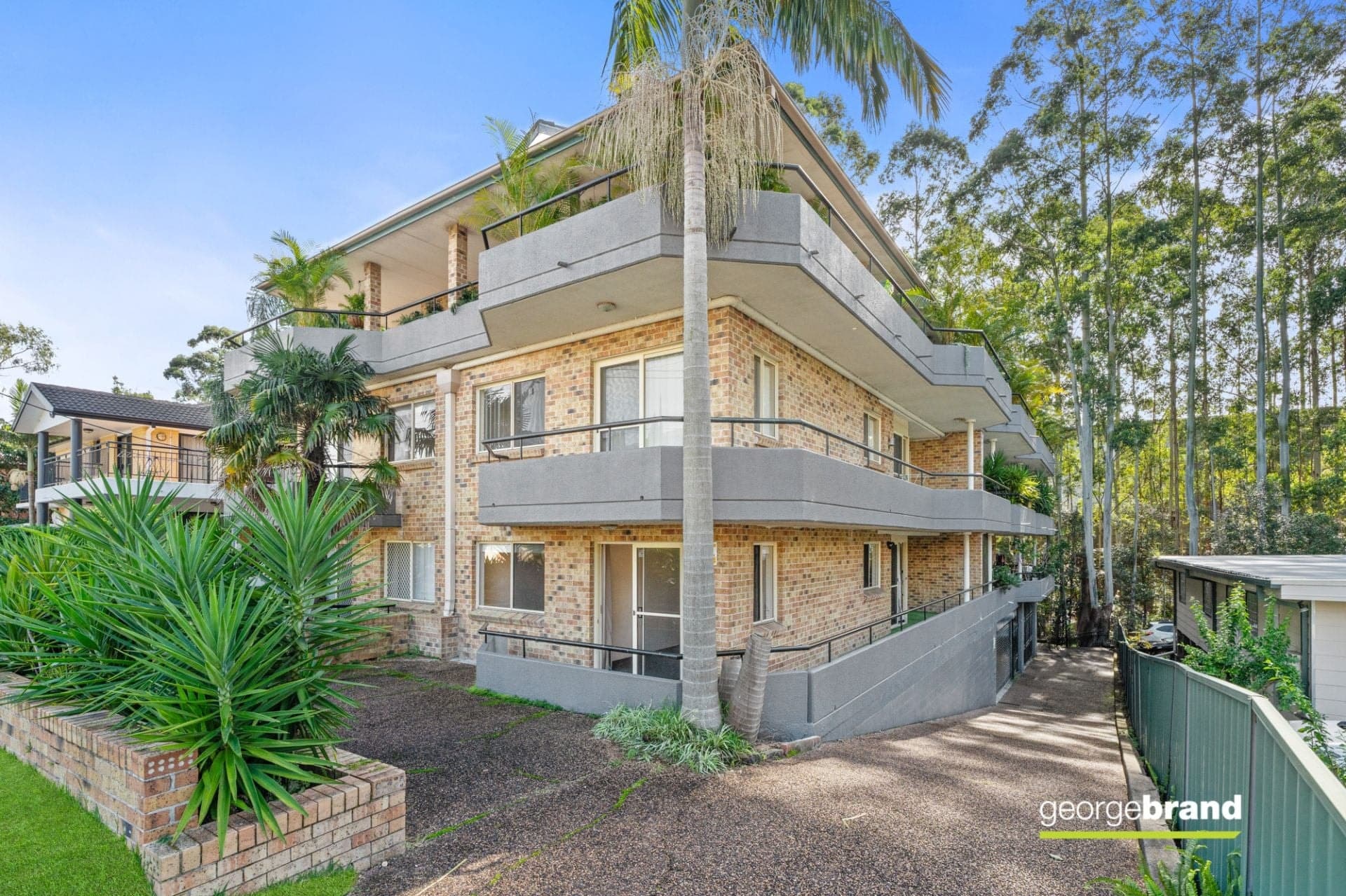 2/70 Karalta Road Erina NSW, Erina - Image 1