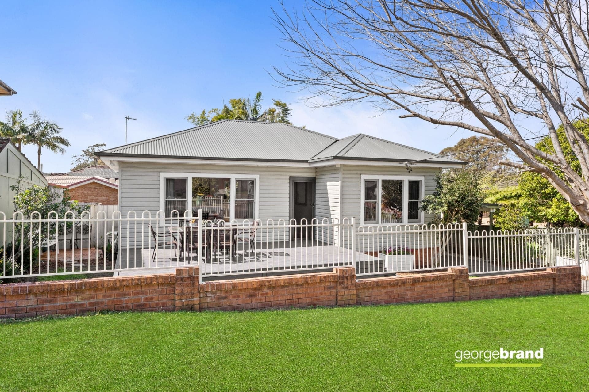 2/10 Avoca Drive Kincumber NSW, Kincumber - Thumbnail 2