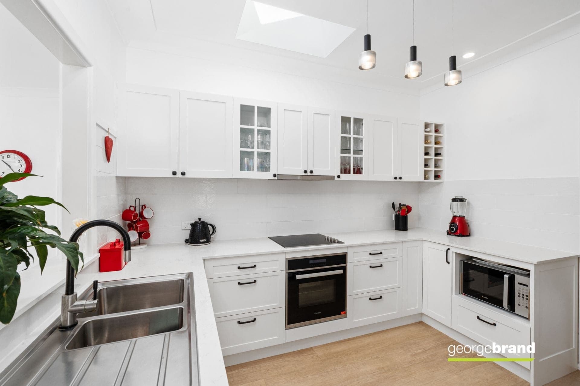 2/10 Avoca Drive Kincumber NSW, Kincumber - Thumbnail 4