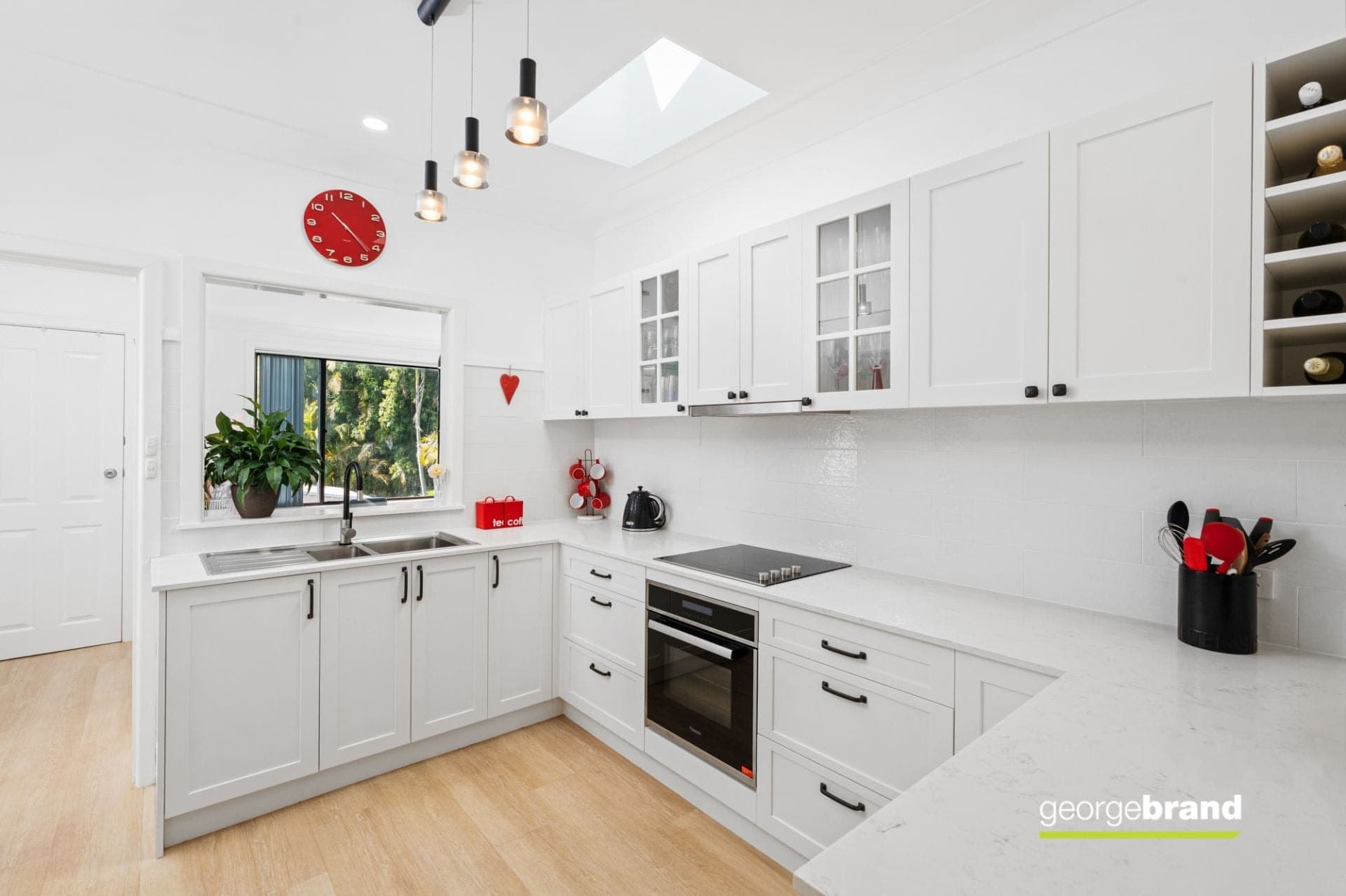 2/10 Avoca Drive Kincumber NSW, Kincumber - Thumbnail 5