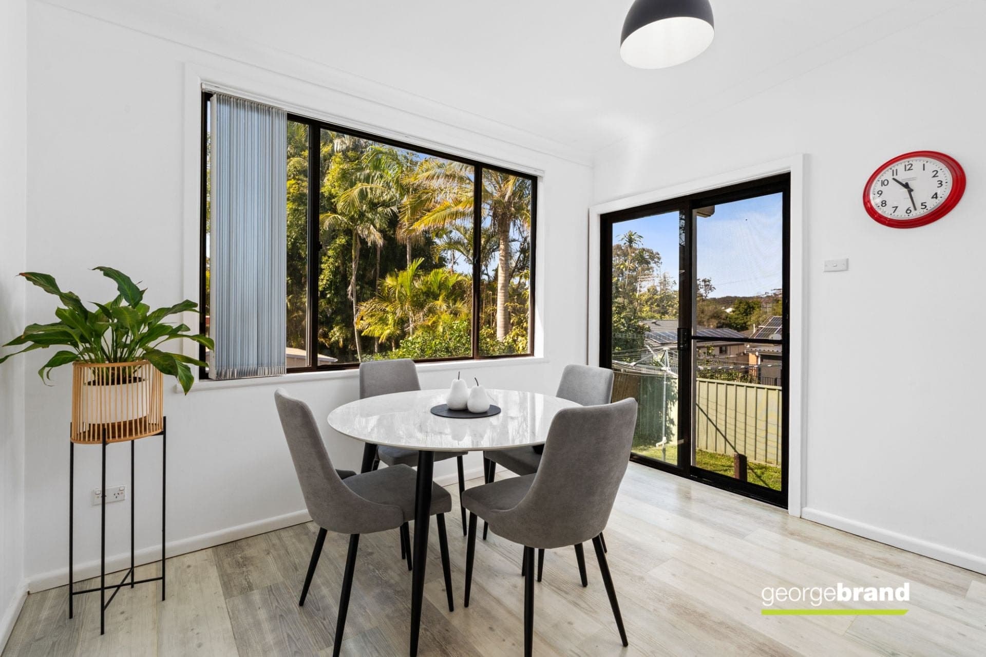 2/10 Avoca Drive Kincumber NSW, Kincumber - Thumbnail 6
