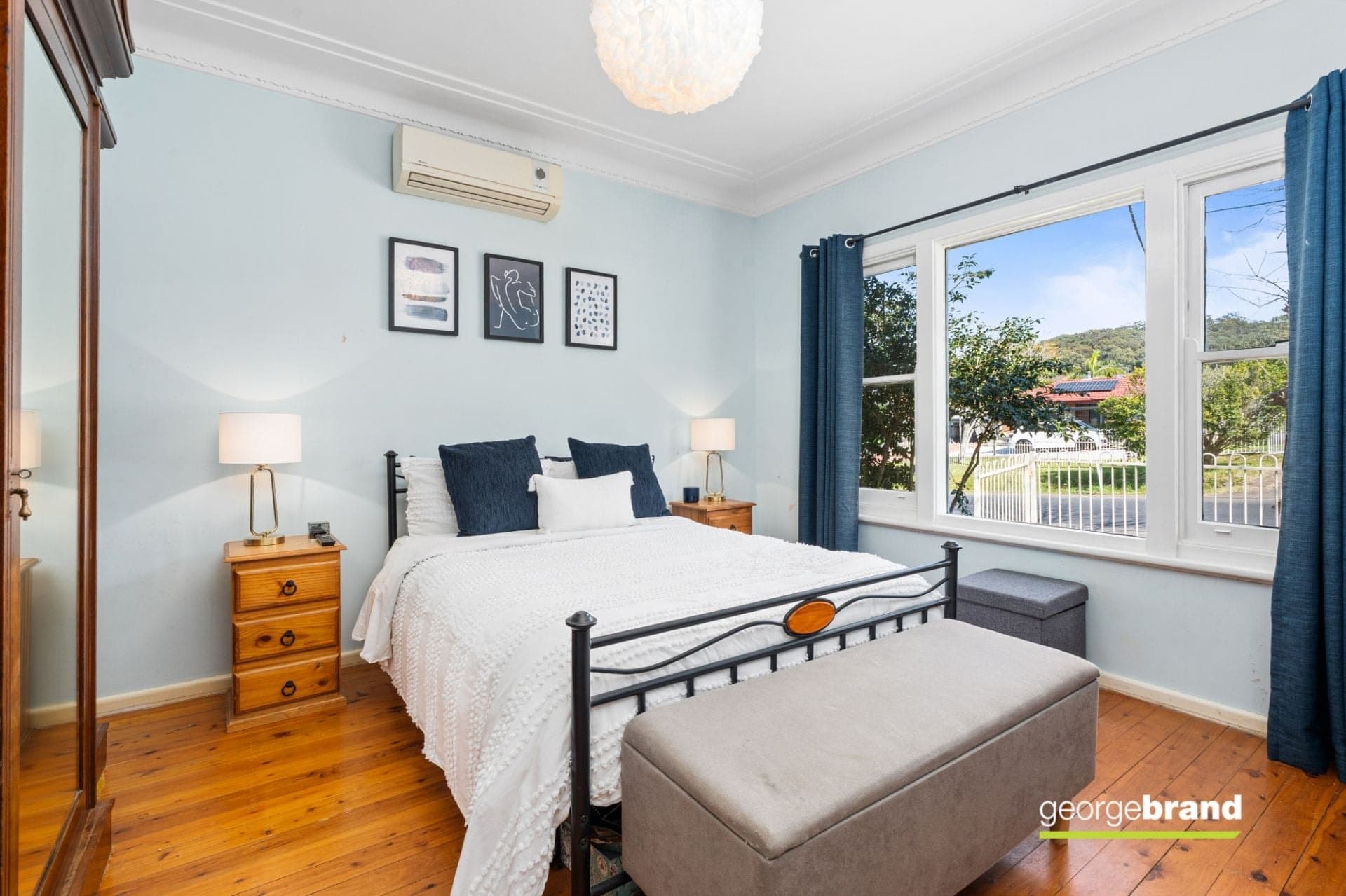 2/10 Avoca Drive Kincumber NSW, Kincumber - Thumbnail 7