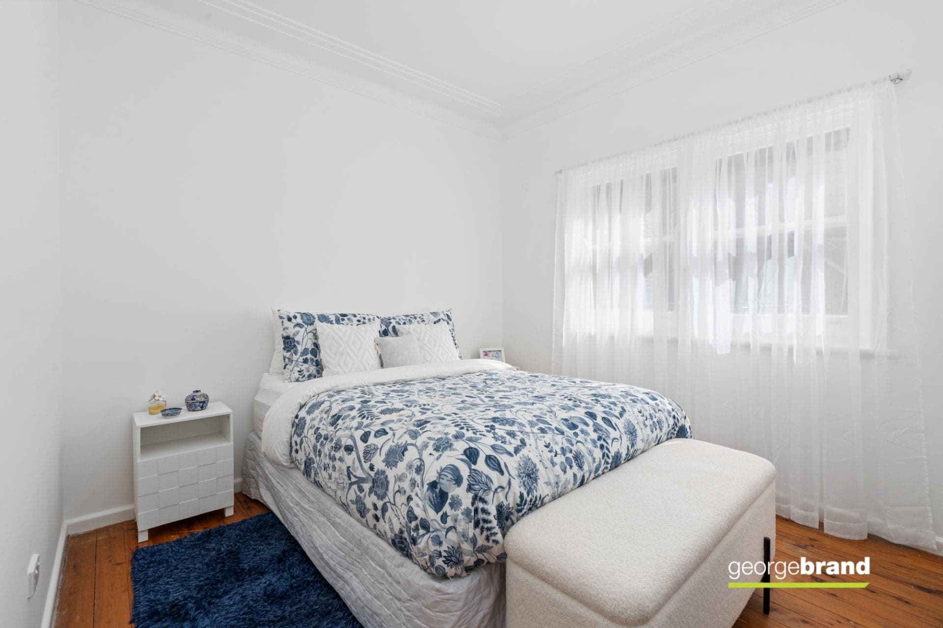 2/10 Avoca Drive Kincumber NSW, Kincumber - Thumbnail 8