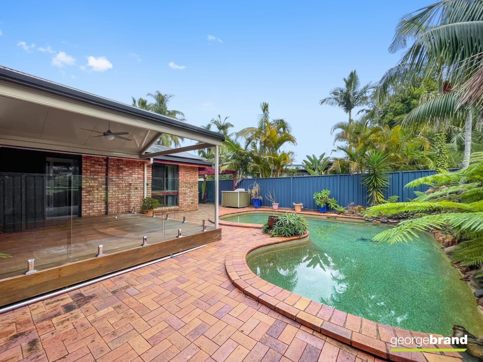 20 Davies Street Kincumber NSW, Kincumber - Thumbnail 2