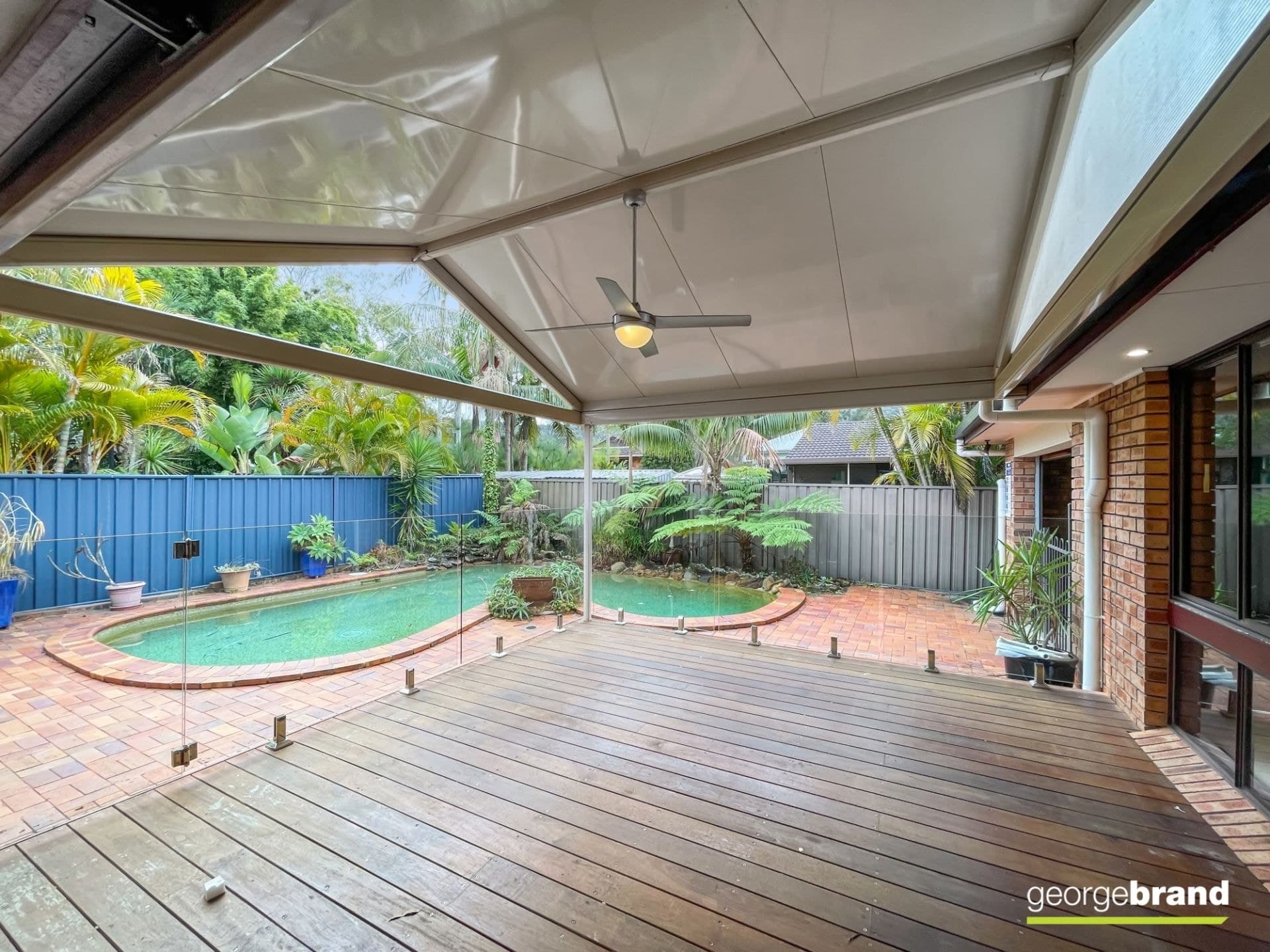 20 Davies Street Kincumber NSW, Kincumber - Thumbnail 3