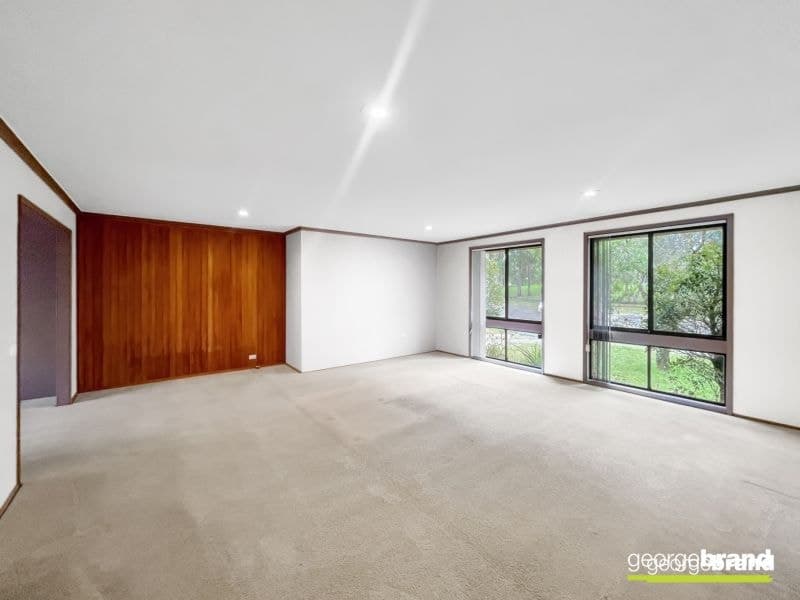 20 Davies Street Kincumber NSW, Kincumber - Thumbnail 4