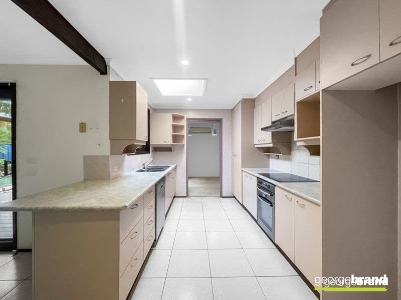 20 Davies Street Kincumber NSW, Kincumber - Thumbnail 6