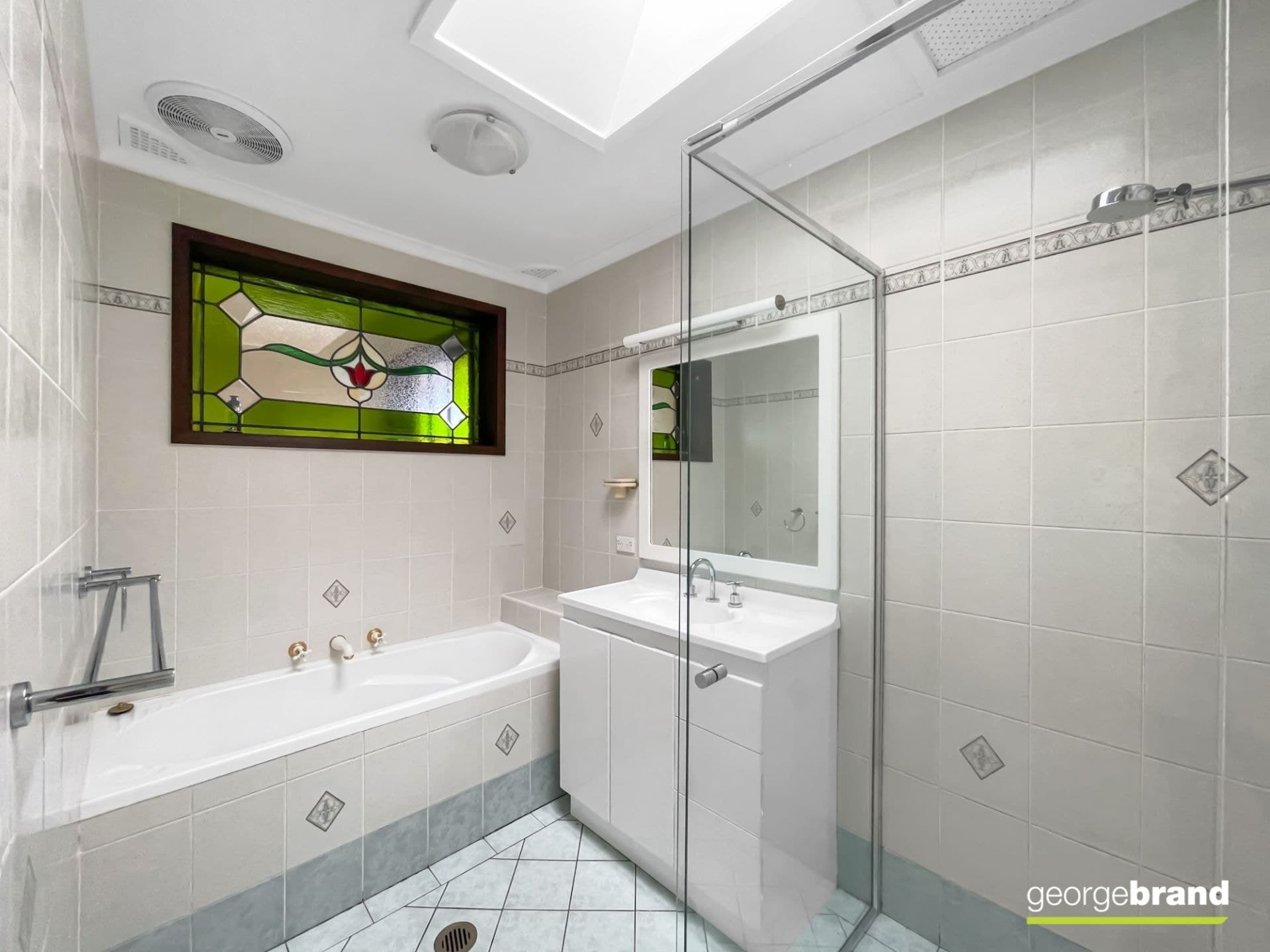 20 Davies Street Kincumber NSW, Kincumber - Thumbnail 7