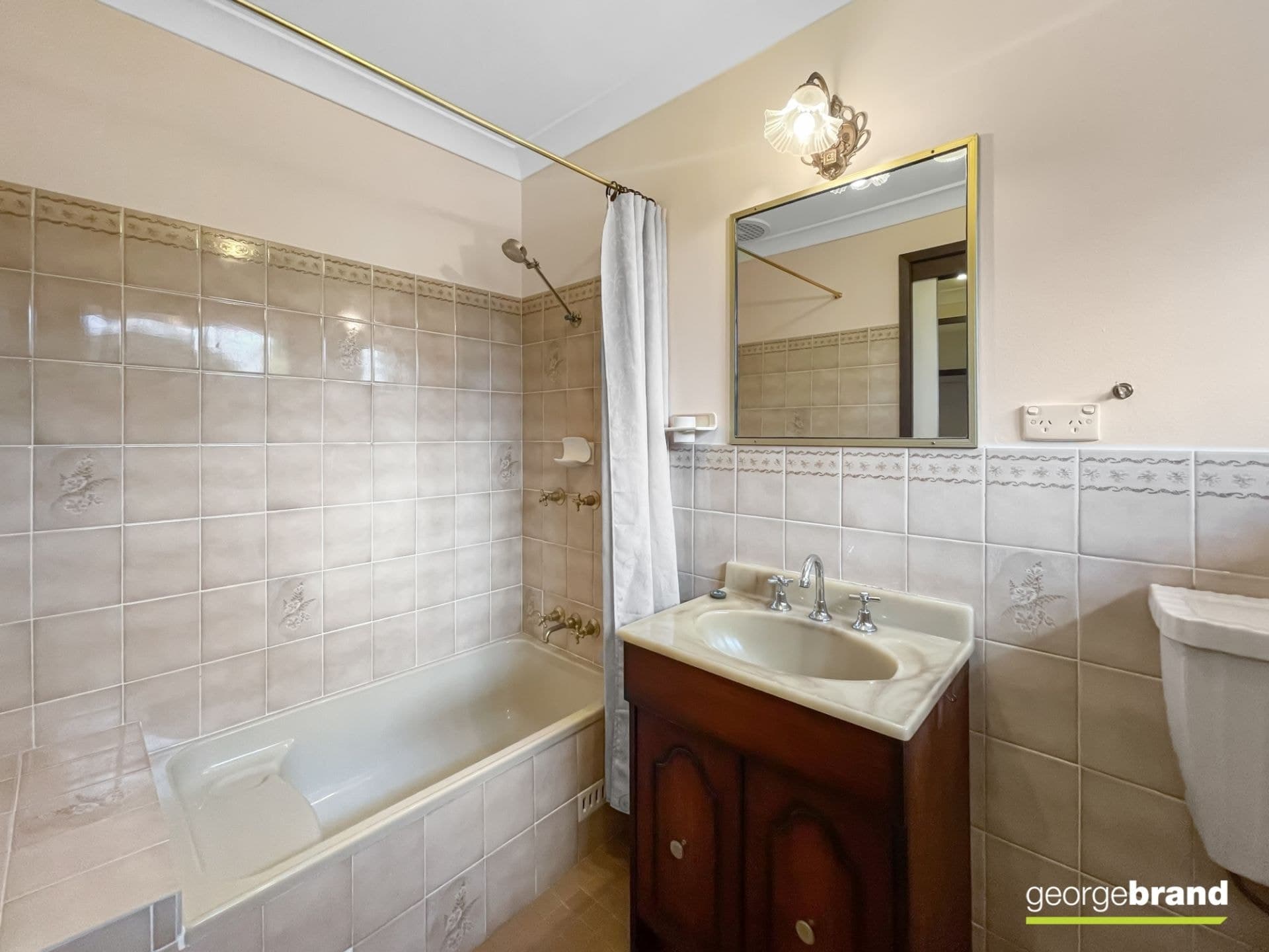 20 Davies Street Kincumber NSW, Kincumber - Thumbnail 8