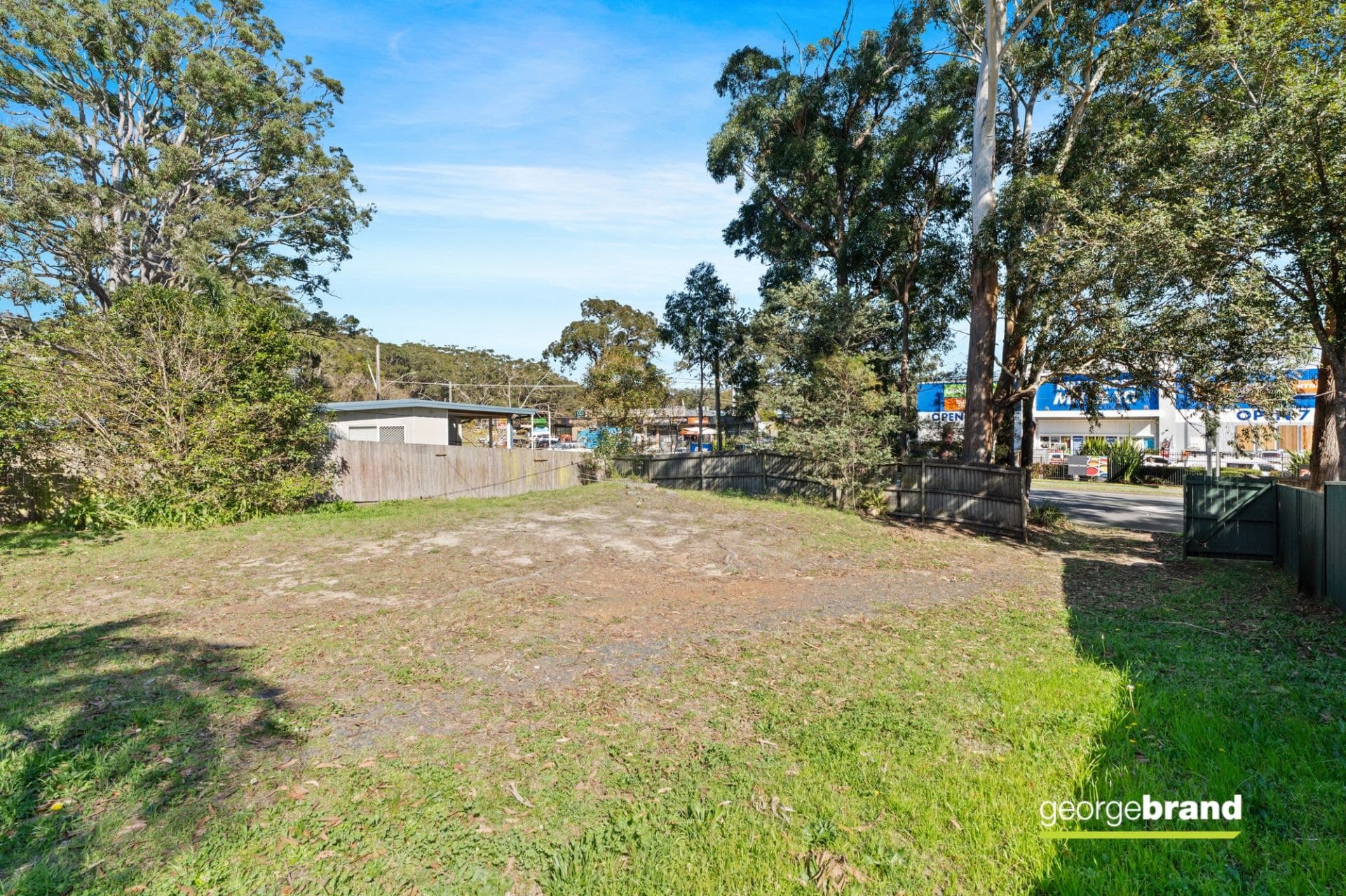 43 Empire Bay Drive KINCUMBER NSW, Kincumber - Thumbnail 4