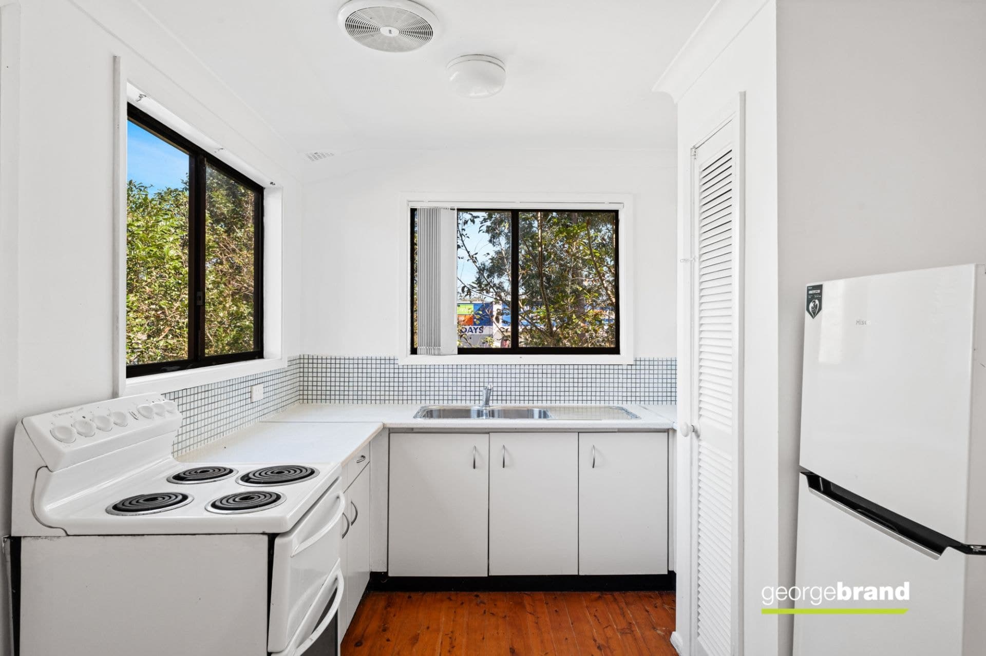 43 Empire Bay Drive KINCUMBER NSW, Kincumber - Thumbnail 5