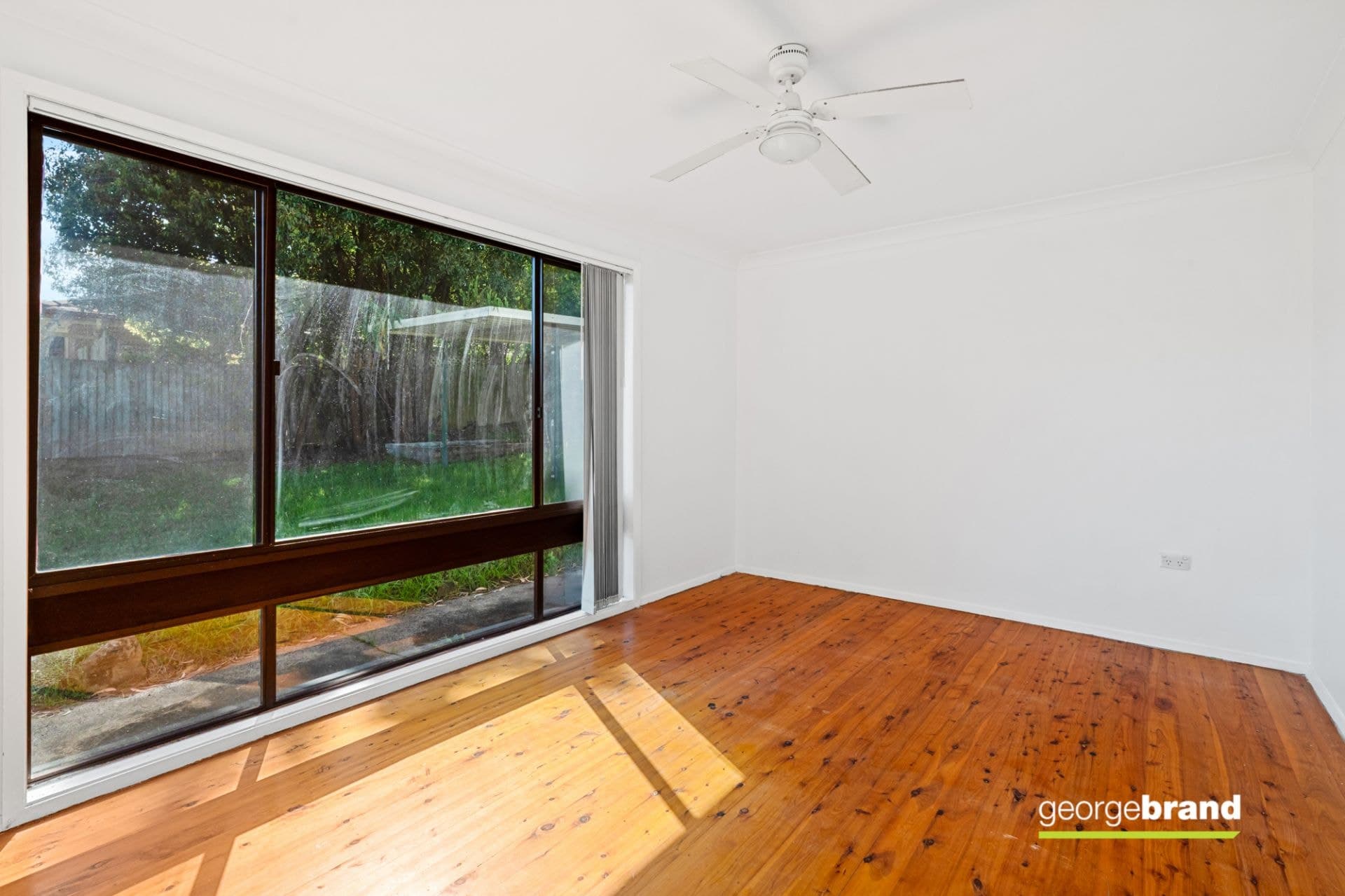 43 Empire Bay Drive KINCUMBER NSW, Kincumber - Thumbnail 7