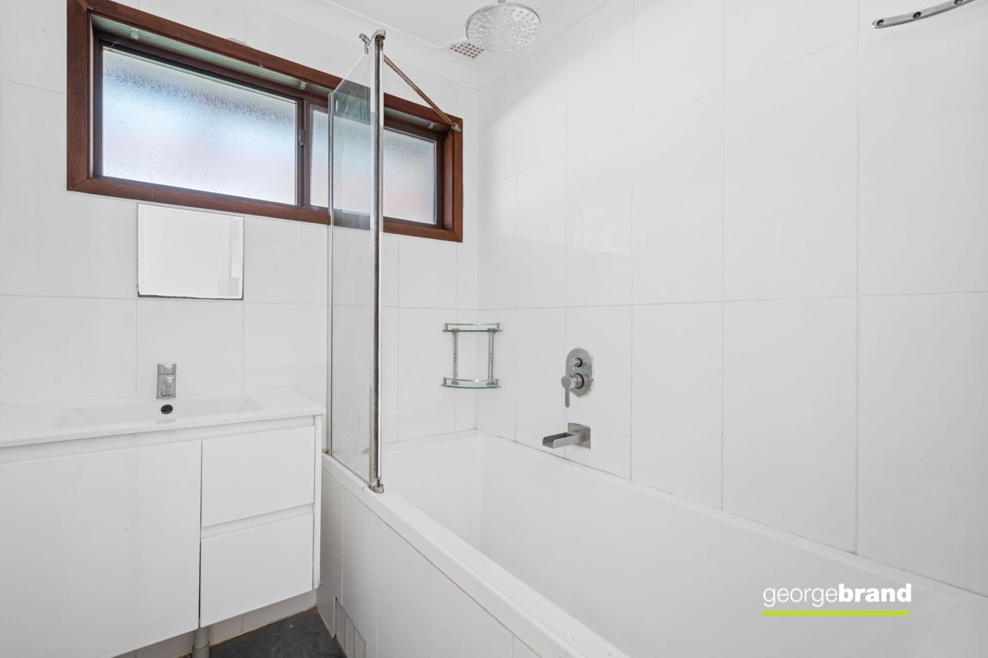 43 Empire Bay Drive KINCUMBER NSW, Kincumber - Thumbnail 8