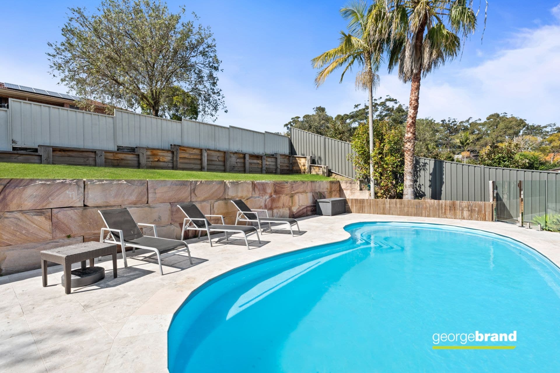 5 Monica Street Kincumber NSW, Kincumber - Thumbnail 2