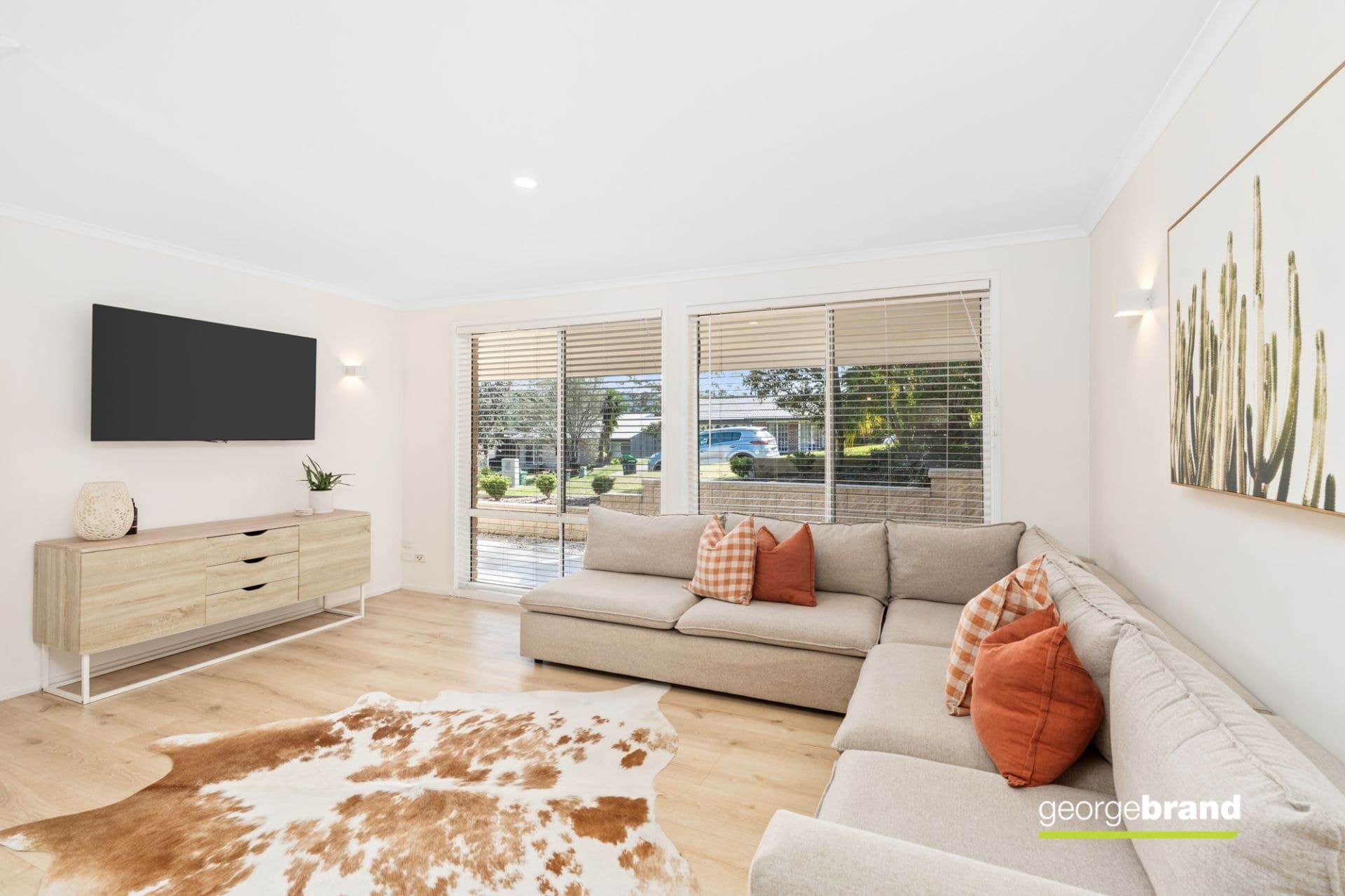 5 Monica Street Kincumber NSW, Kincumber - Thumbnail 3