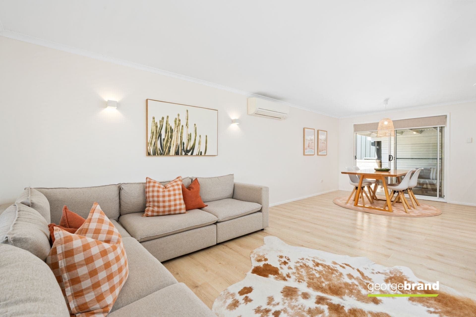 5 Monica Street Kincumber NSW, Kincumber - Thumbnail 4