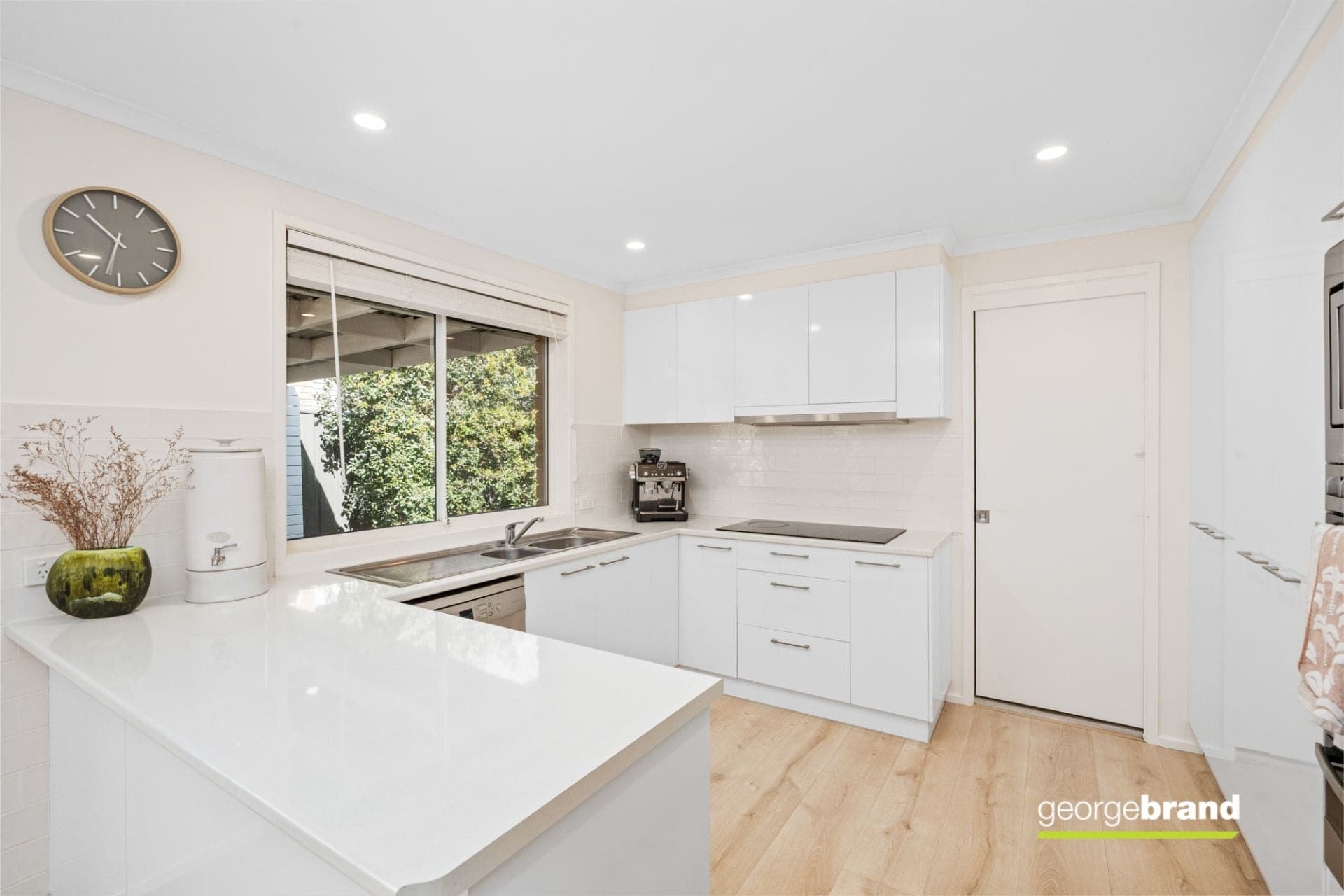 5 Monica Street Kincumber NSW, Kincumber - Thumbnail 5