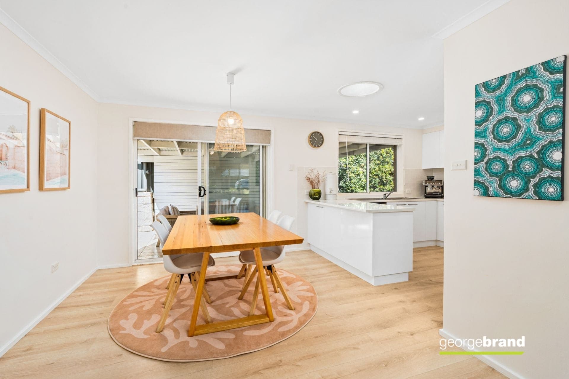 5 Monica Street Kincumber NSW, Kincumber - Thumbnail 6