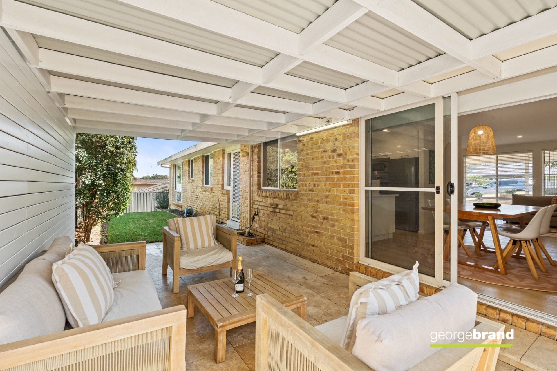 5 Monica Street Kincumber NSW, Kincumber - Thumbnail 7