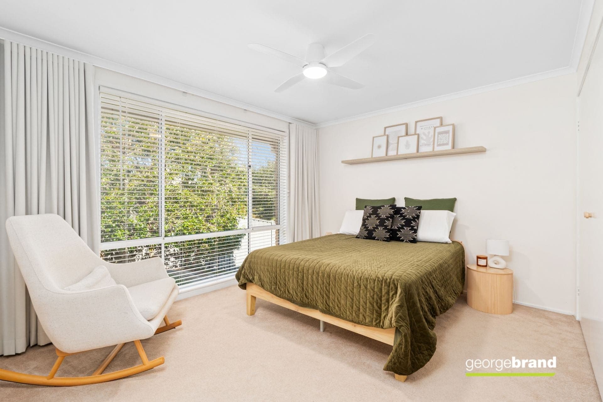 5 Monica Street Kincumber NSW, Kincumber - Thumbnail 8