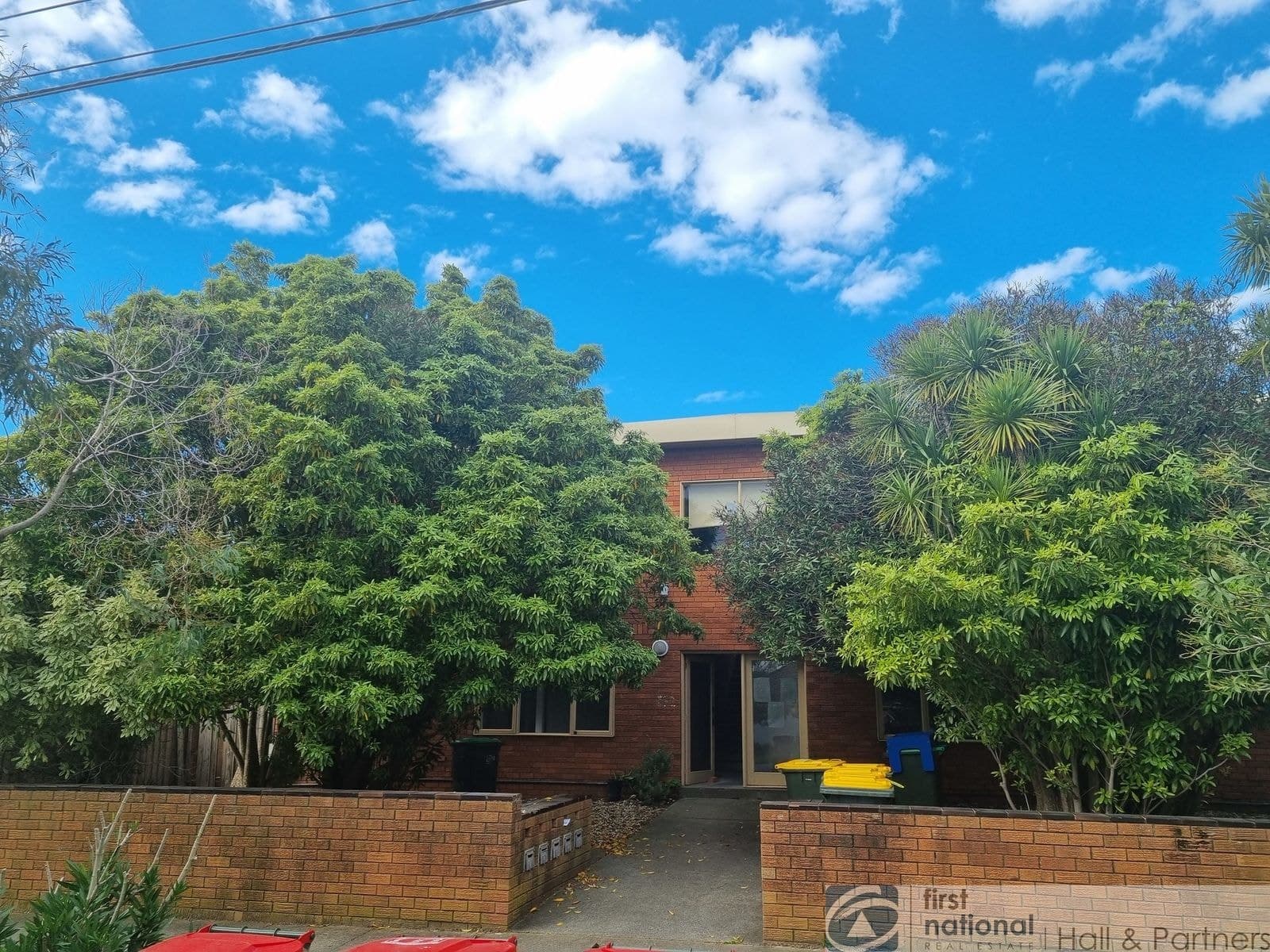 8/18 Gerald Street, Murrumbeena VIC 3163, Murrumbeena - Image 1