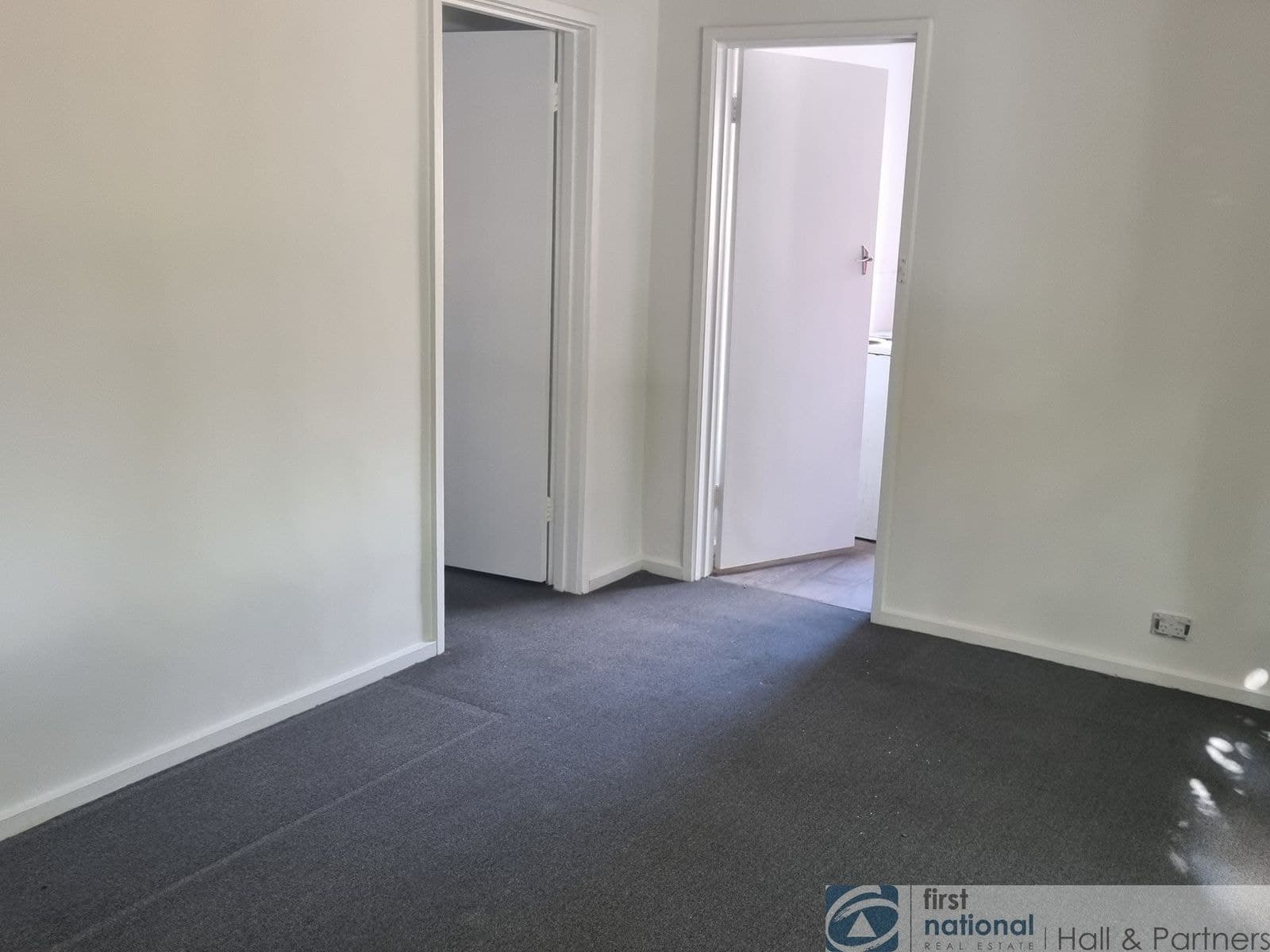 8/18 Gerald Street, Murrumbeena VIC 3163, Murrumbeena - Thumbnail 3